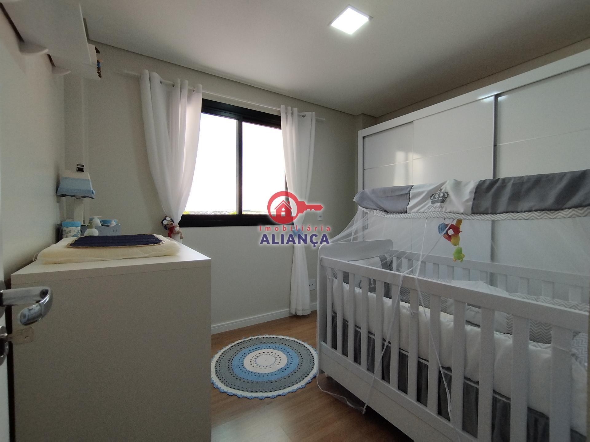 Imobiliria Aliana em Toledo Paran