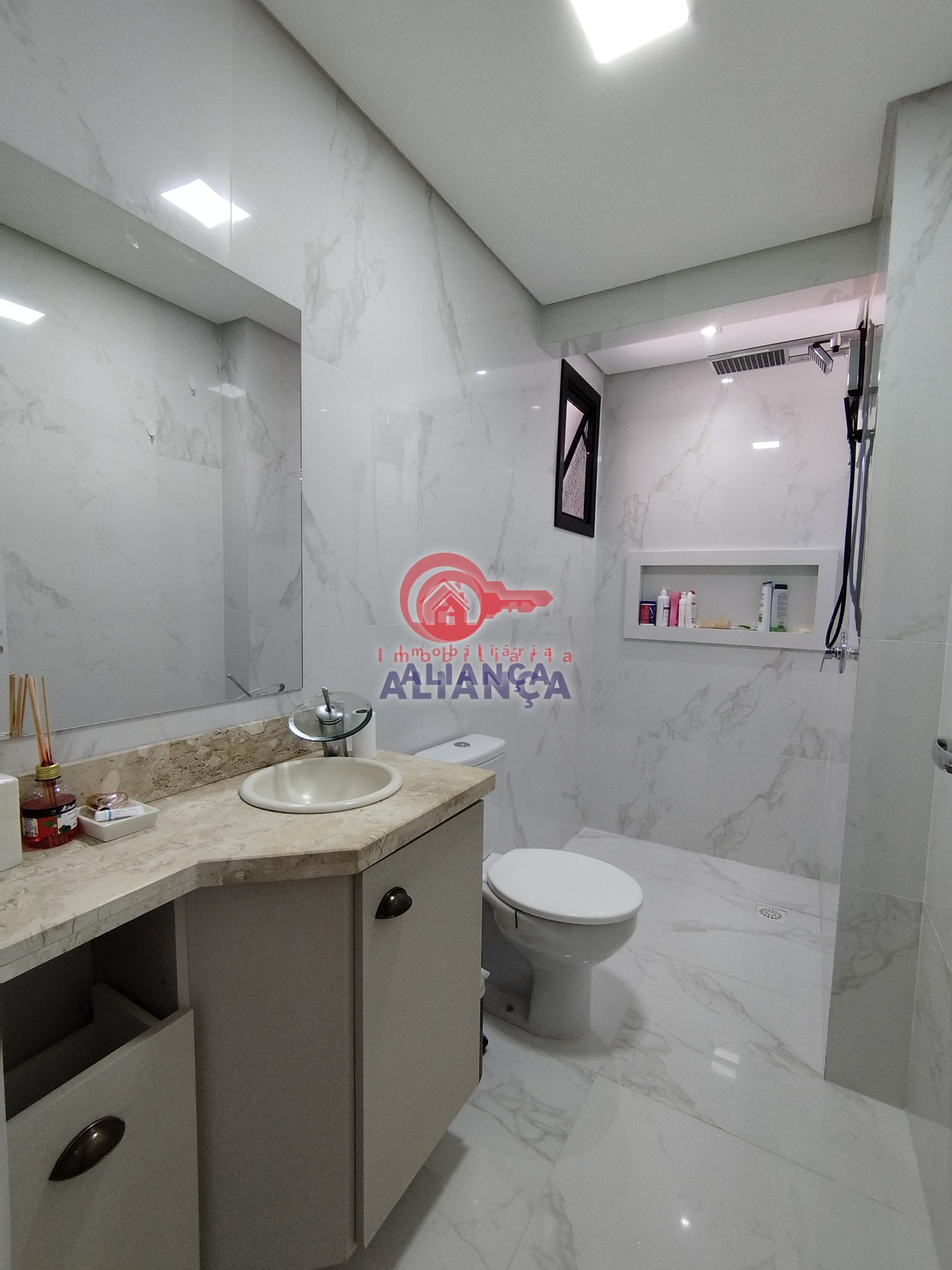 Imobiliria Aliana em Toledo Paran