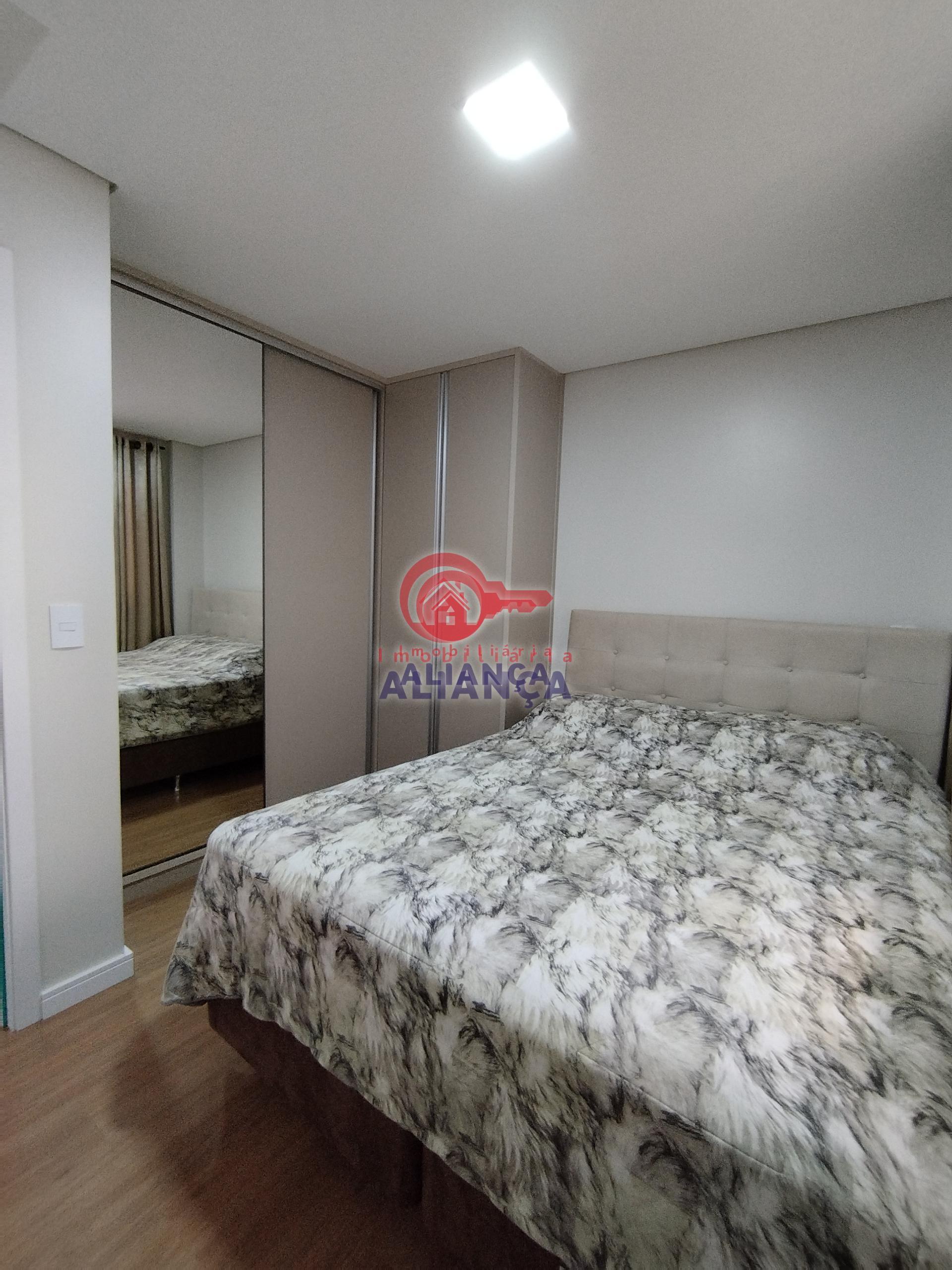 Imobiliria Aliana em Toledo Paran