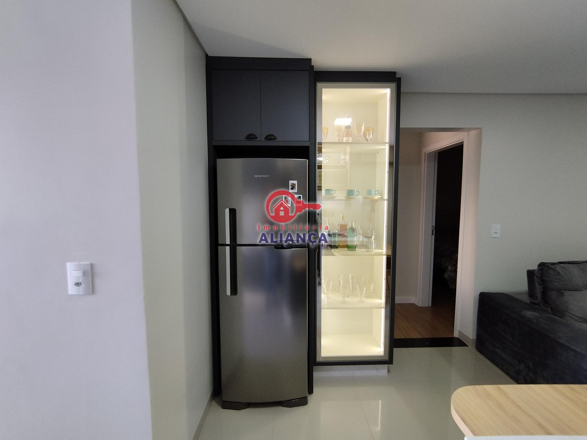 Imobiliria Aliana em Toledo Paran