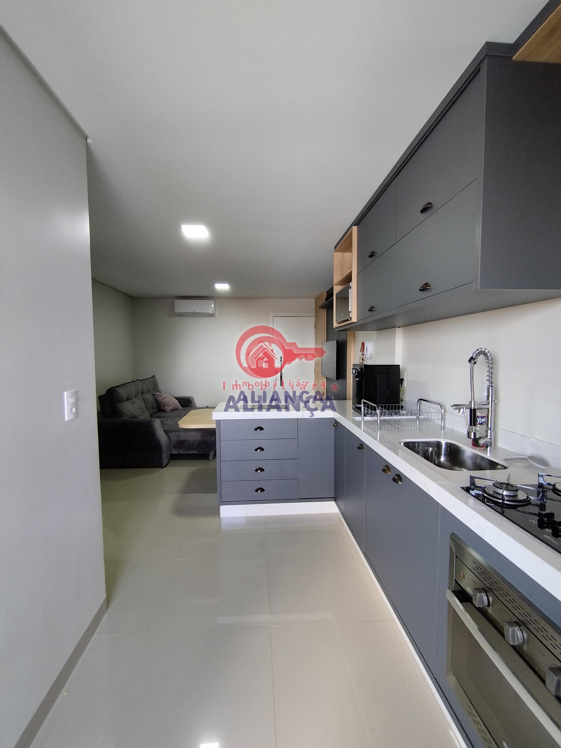 Imobiliria Aliana em Toledo Paran