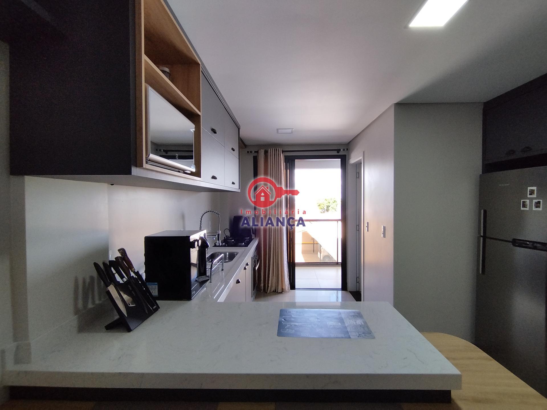 Imobiliria Aliana em Toledo Paran