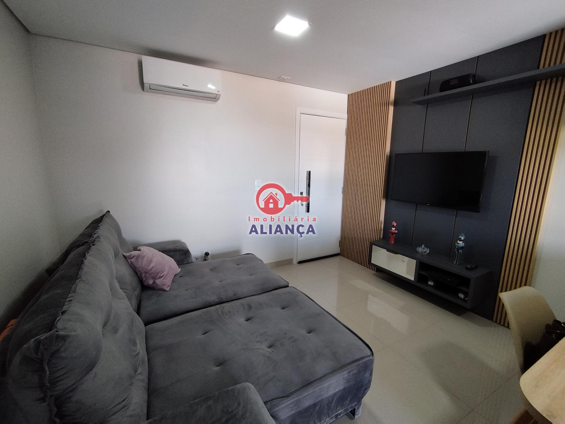 Imobiliria Aliana em Toledo Paran