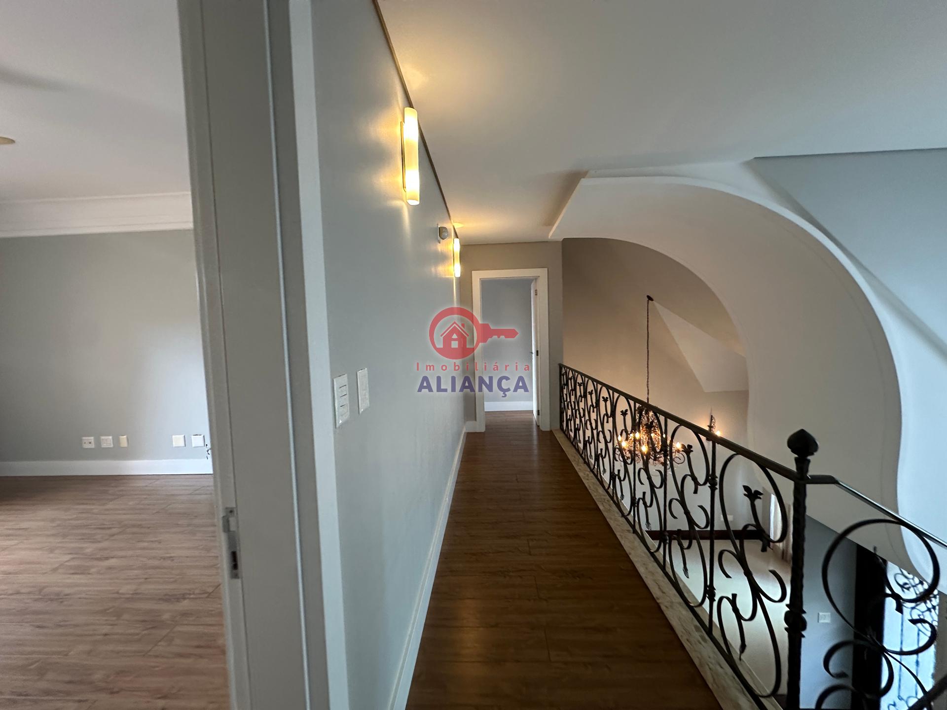 Imobiliria Aliana em Toledo Paran