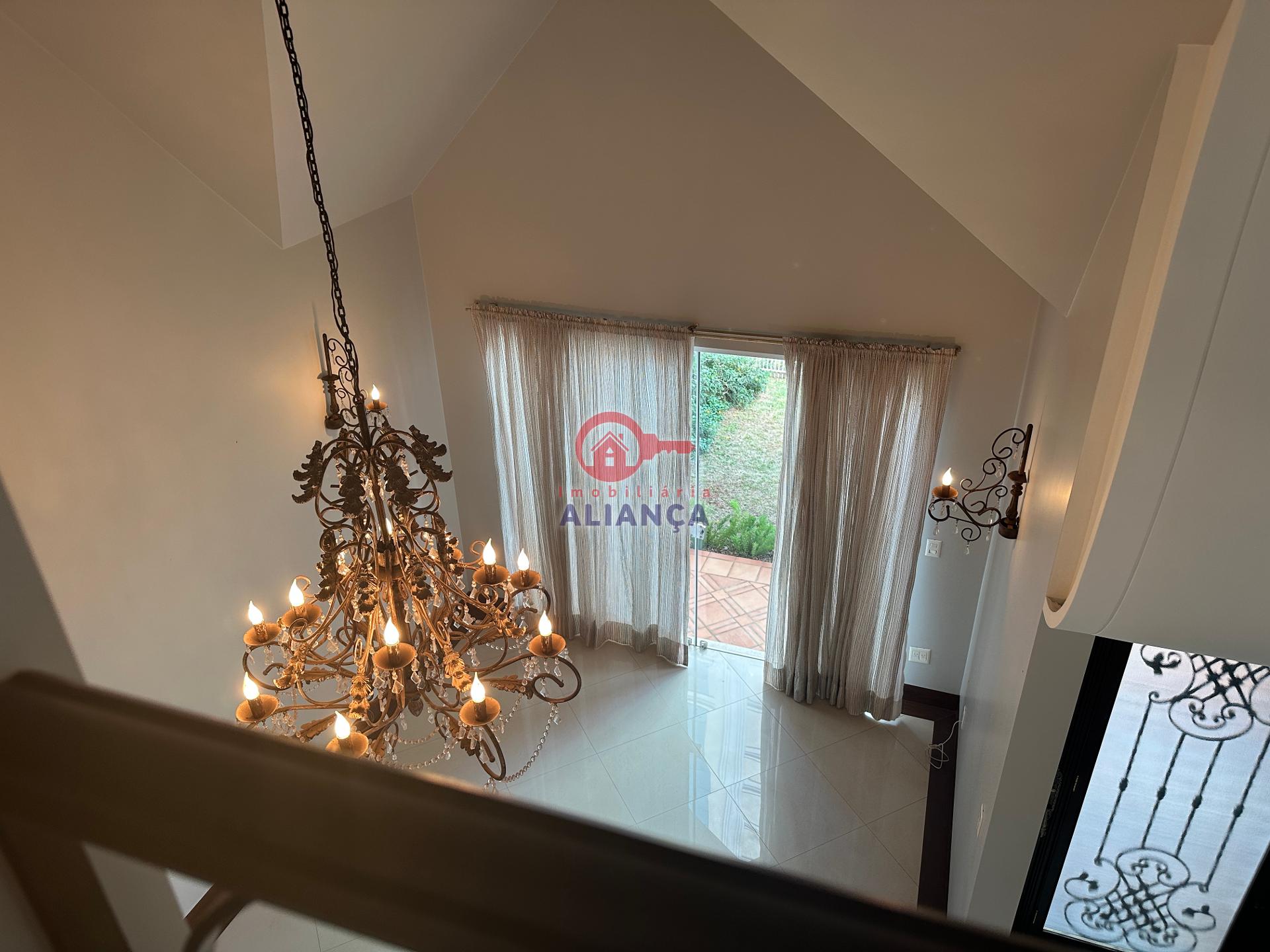 Imobiliria Aliana em Toledo Paran
