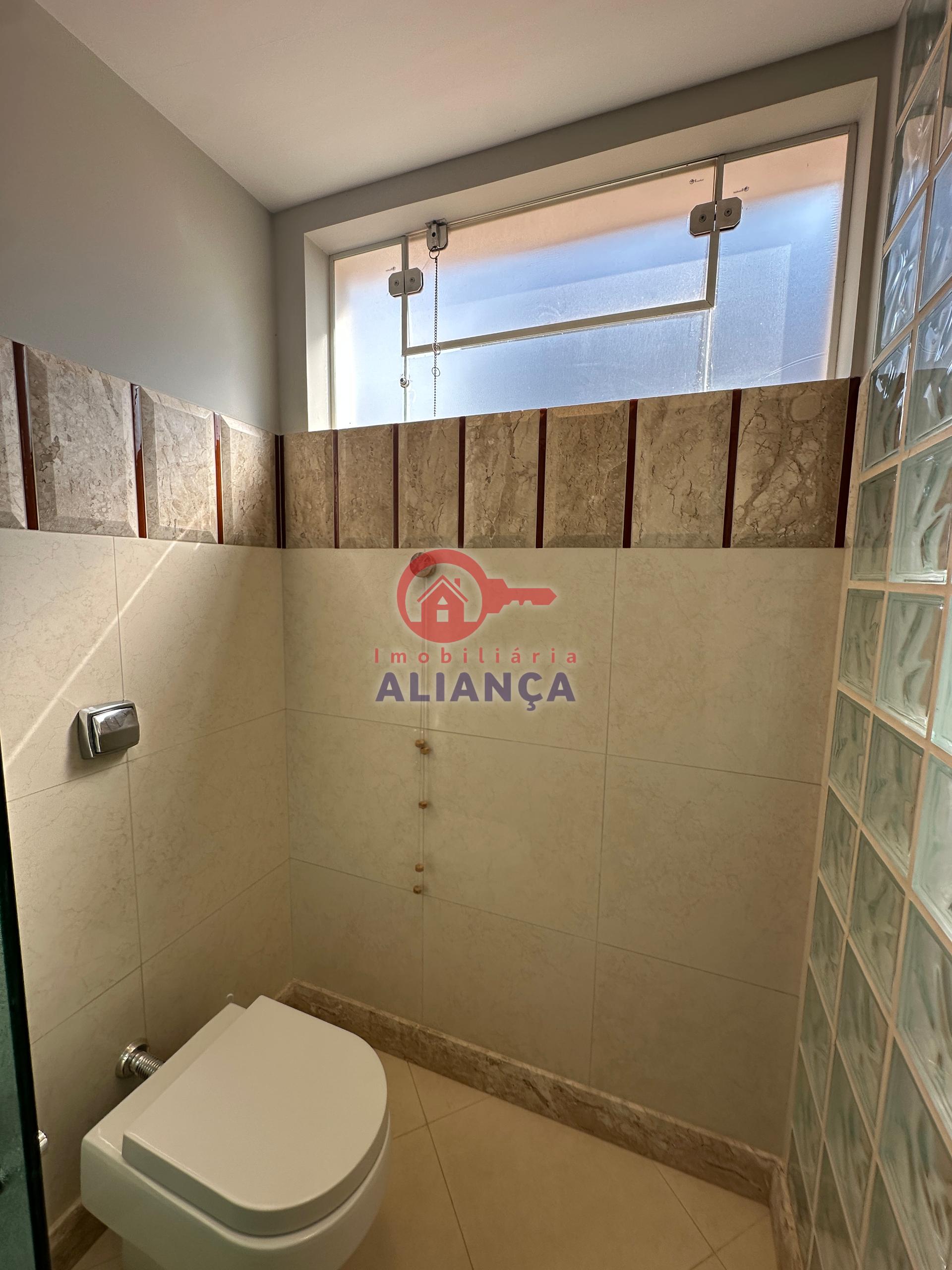 Imobiliria Aliana em Toledo Paran