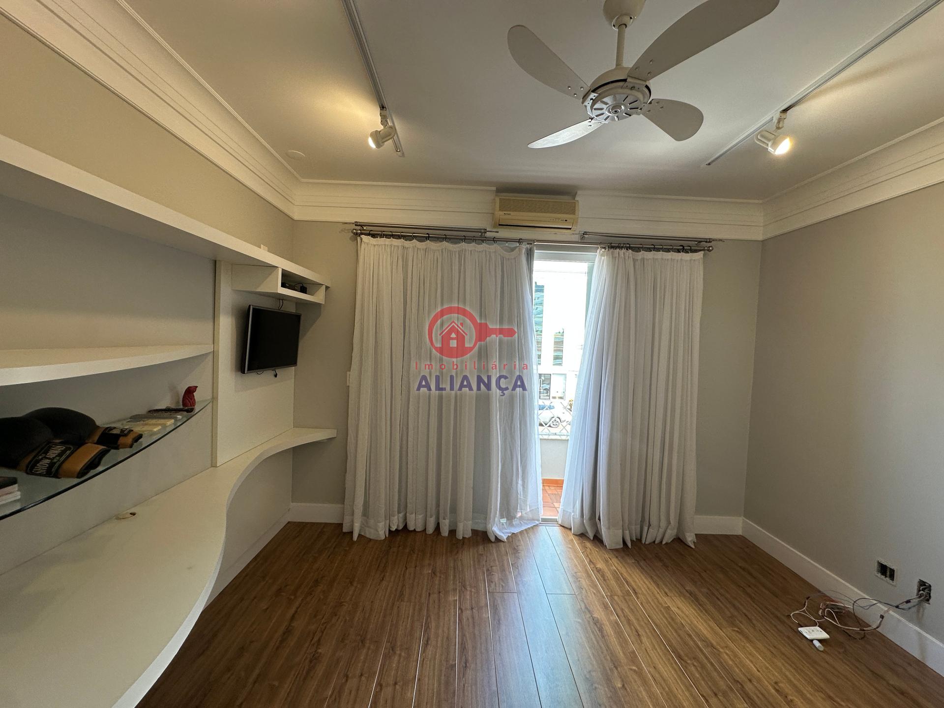 Imobiliria Aliana em Toledo Paran