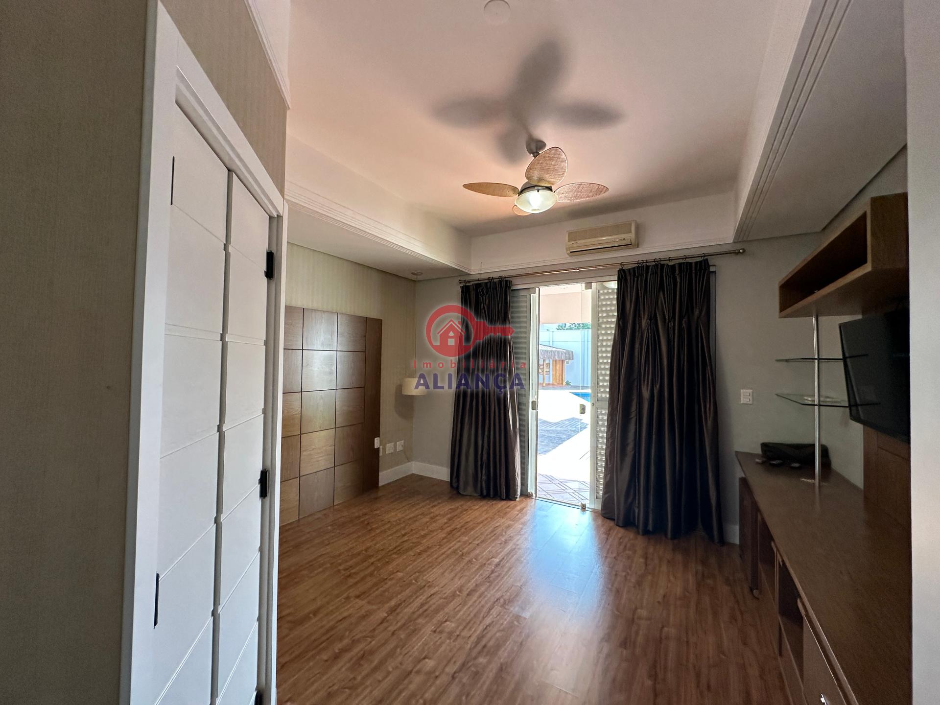 Imobiliria Aliana em Toledo Paran