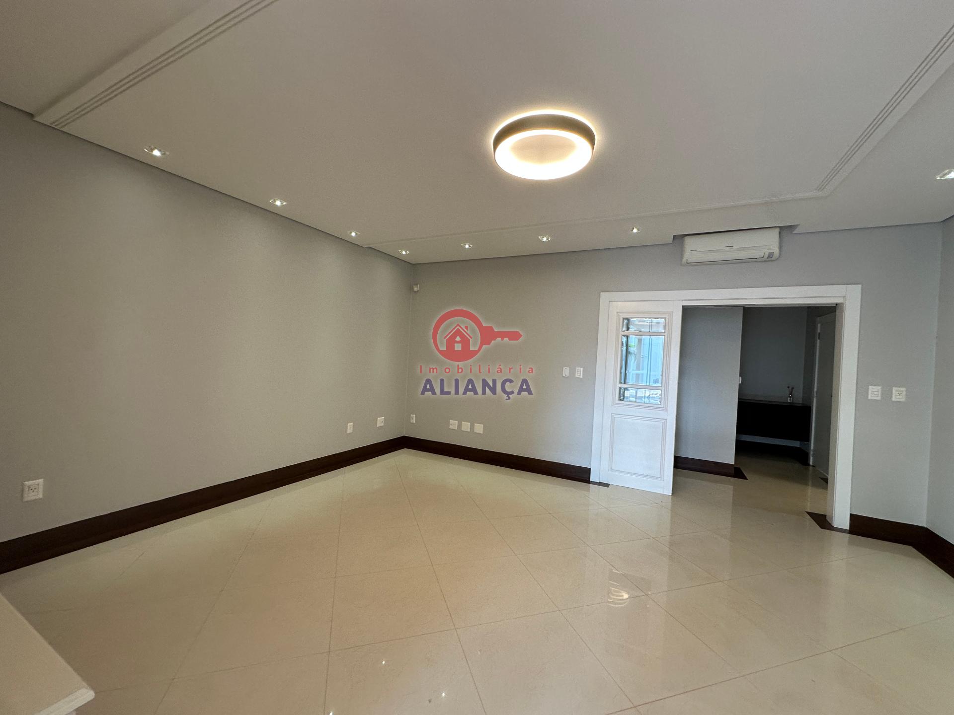 Imobiliria Aliana em Toledo Paran