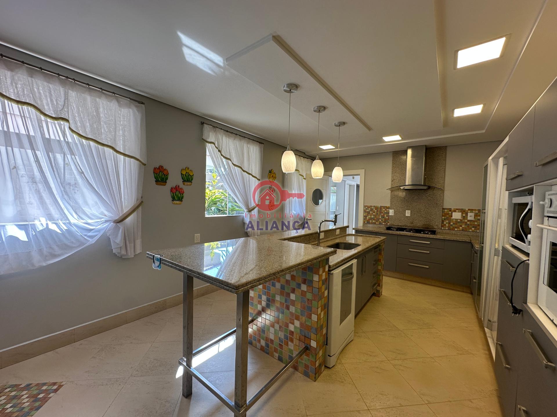 Imobiliria Aliana em Toledo Paran