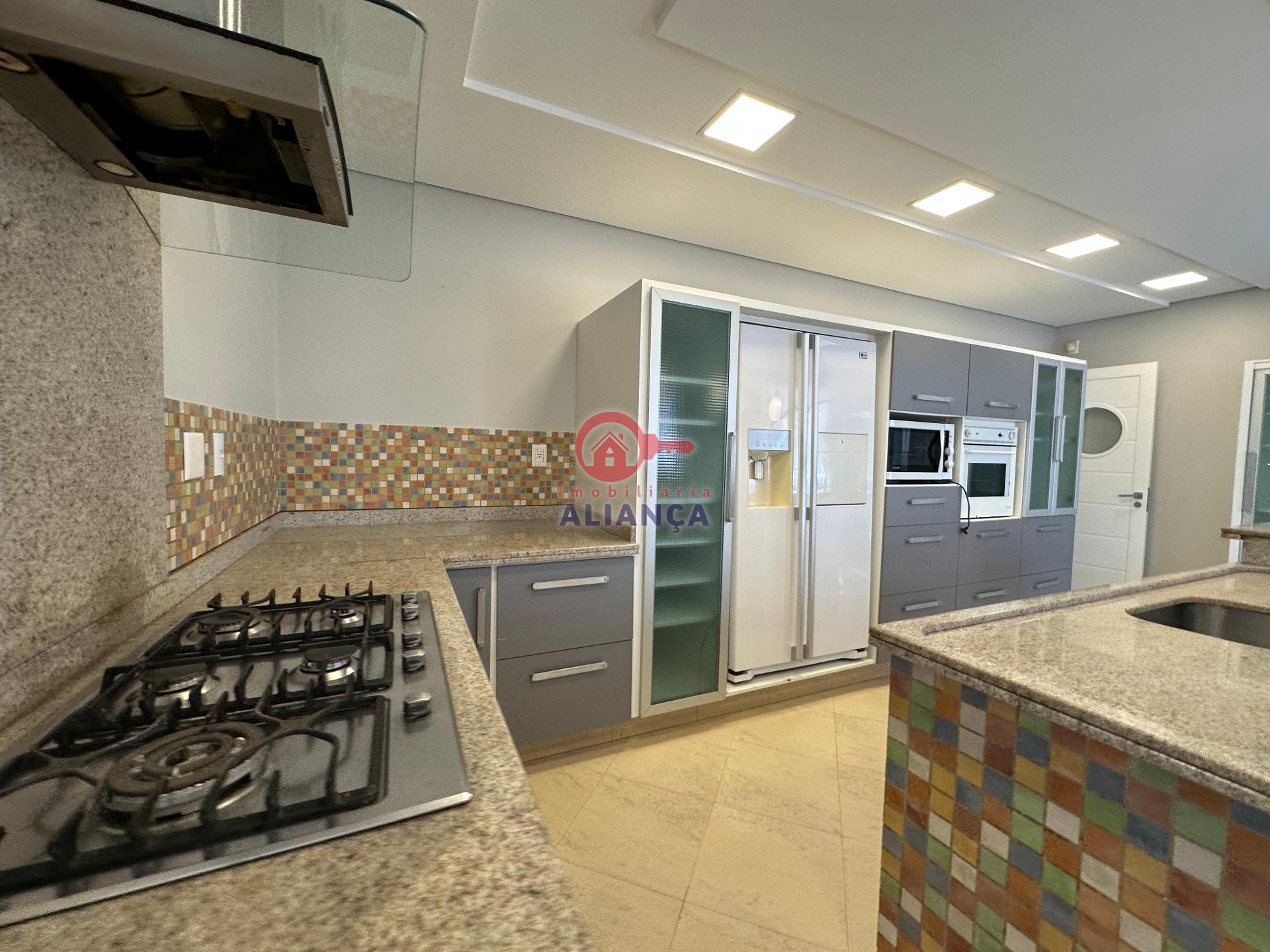 Imobiliria Aliana em Toledo Paran