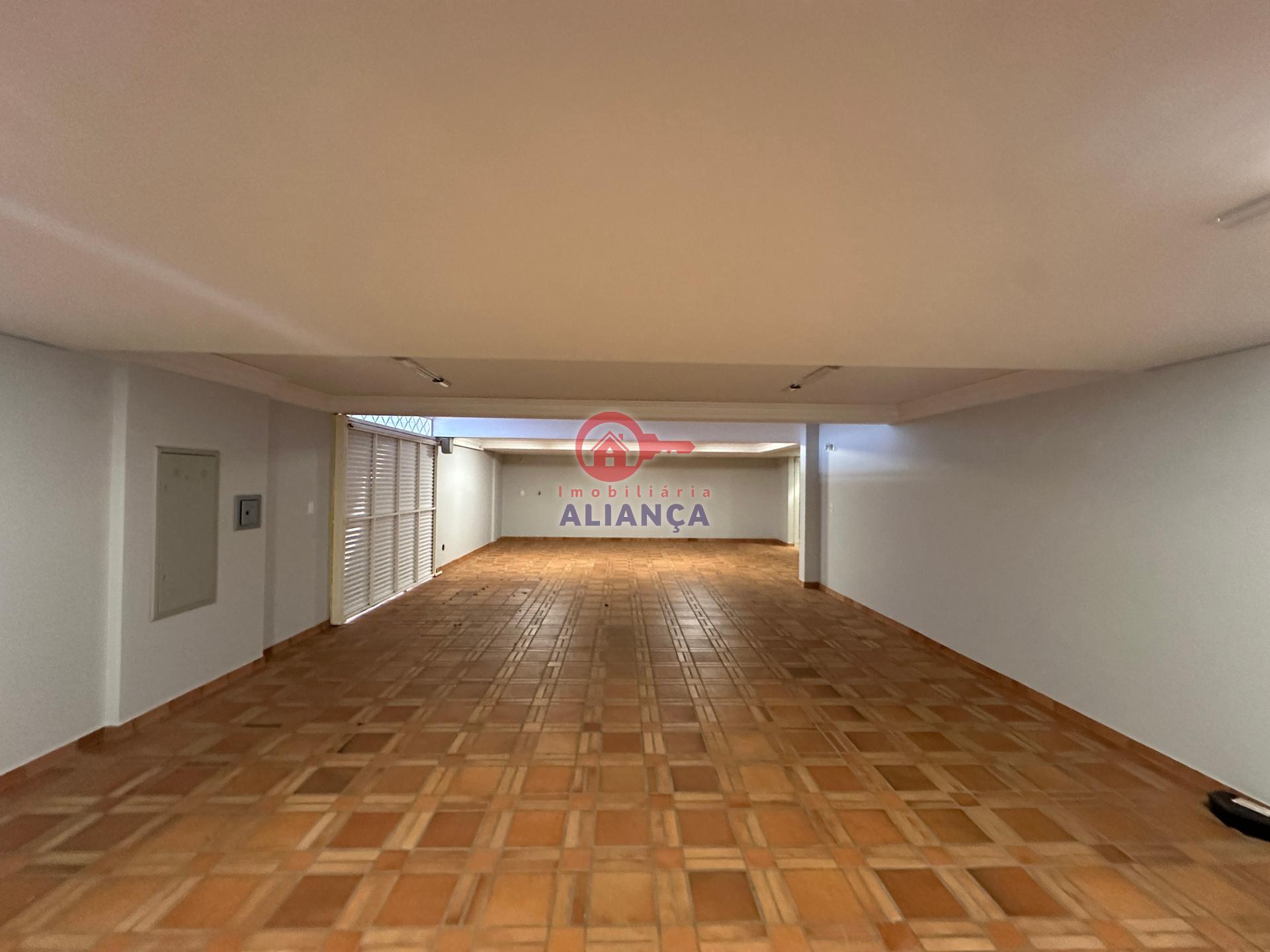 Imobiliria Aliana em Toledo Paran