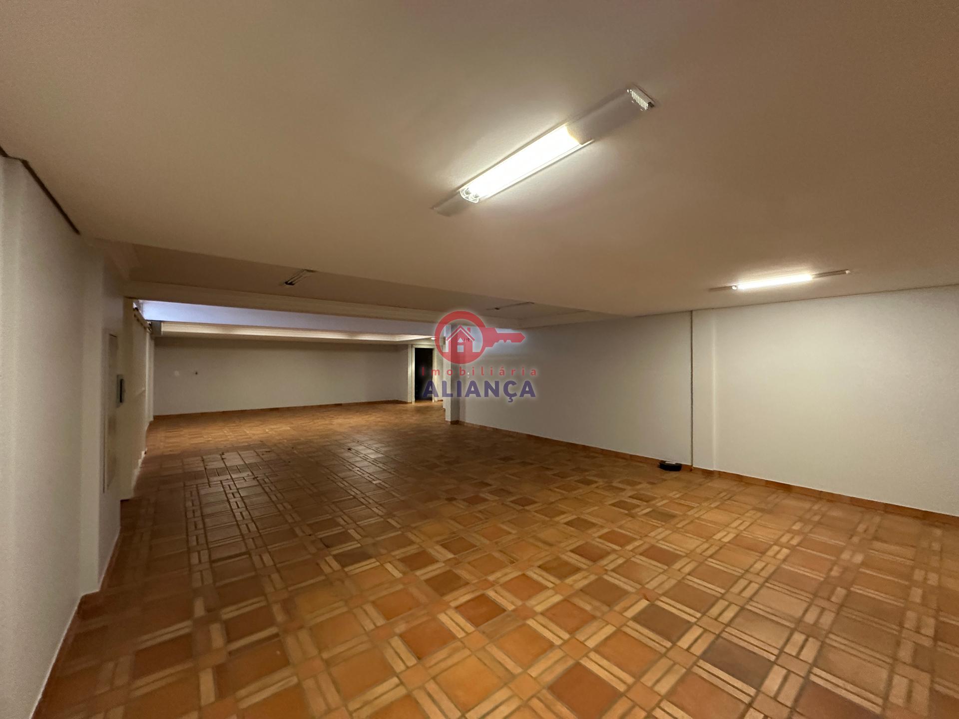 Imobiliria Aliana em Toledo Paran