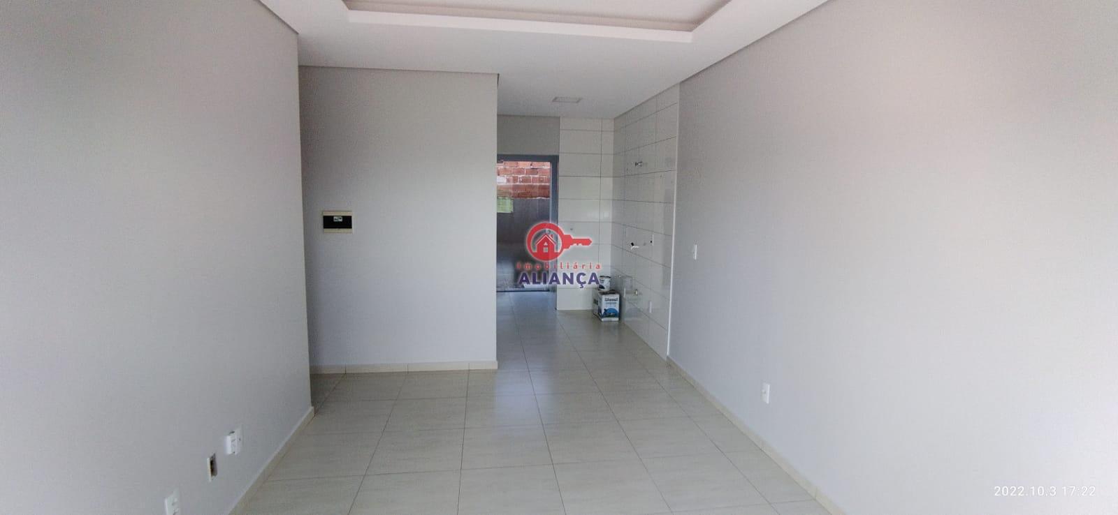 Imobiliria Aliana em Toledo Paran