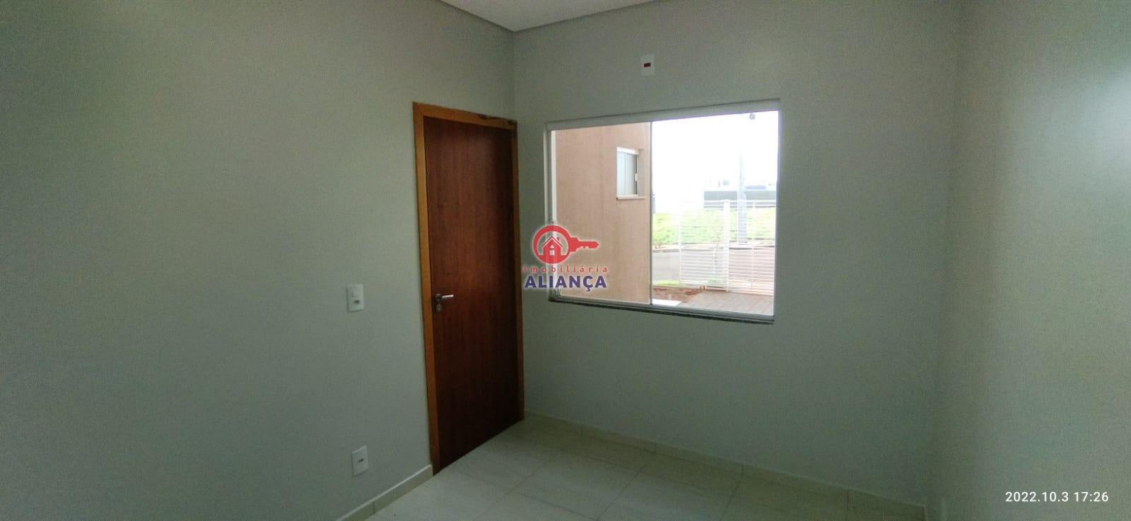 Imobiliria Aliana em Toledo Paran