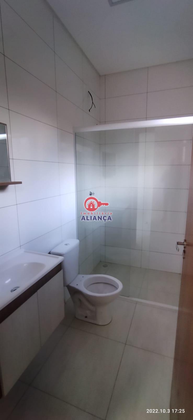 Imobiliria Aliana em Toledo Paran