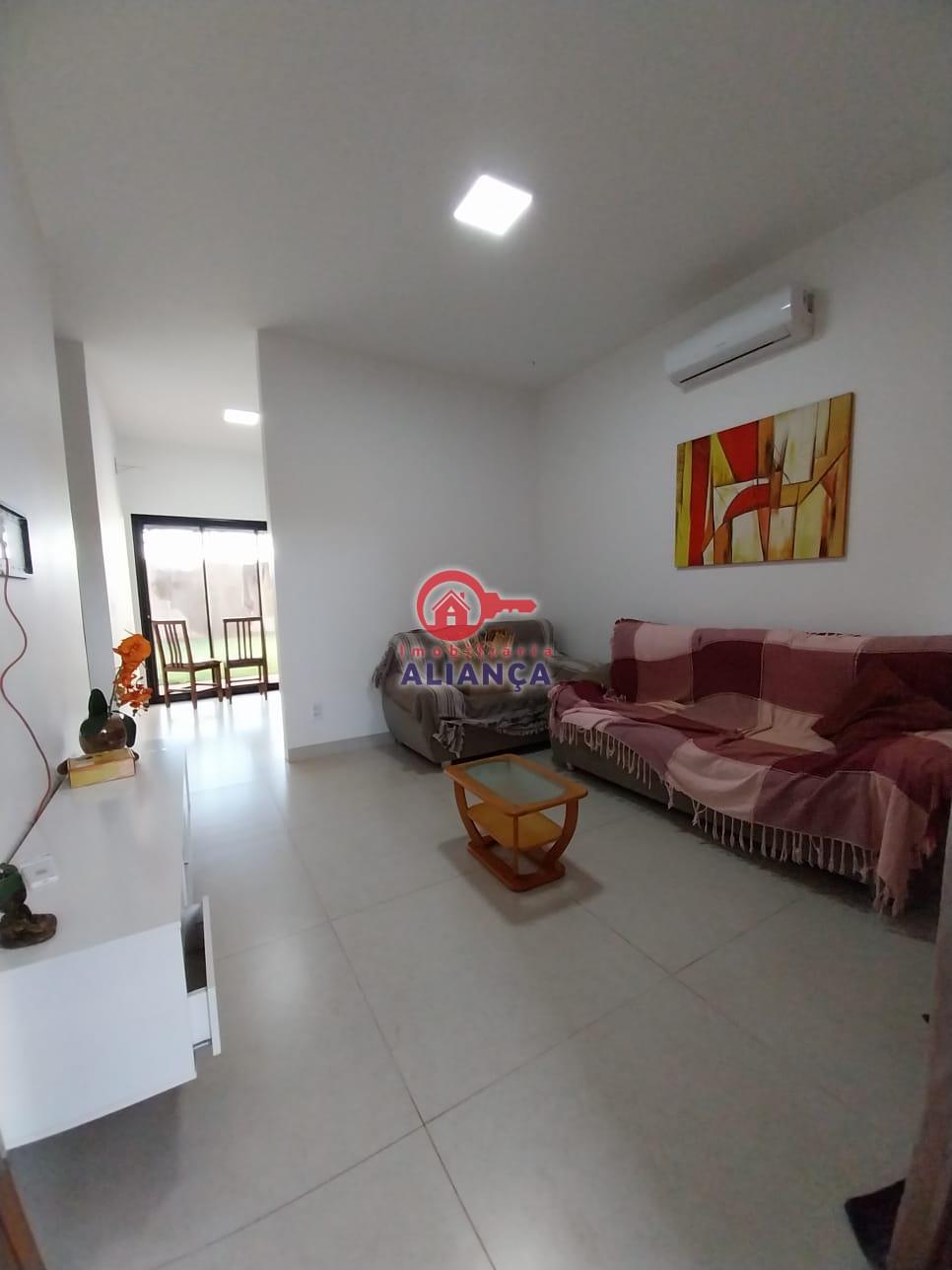 Imobiliria Aliana em Toledo Paran