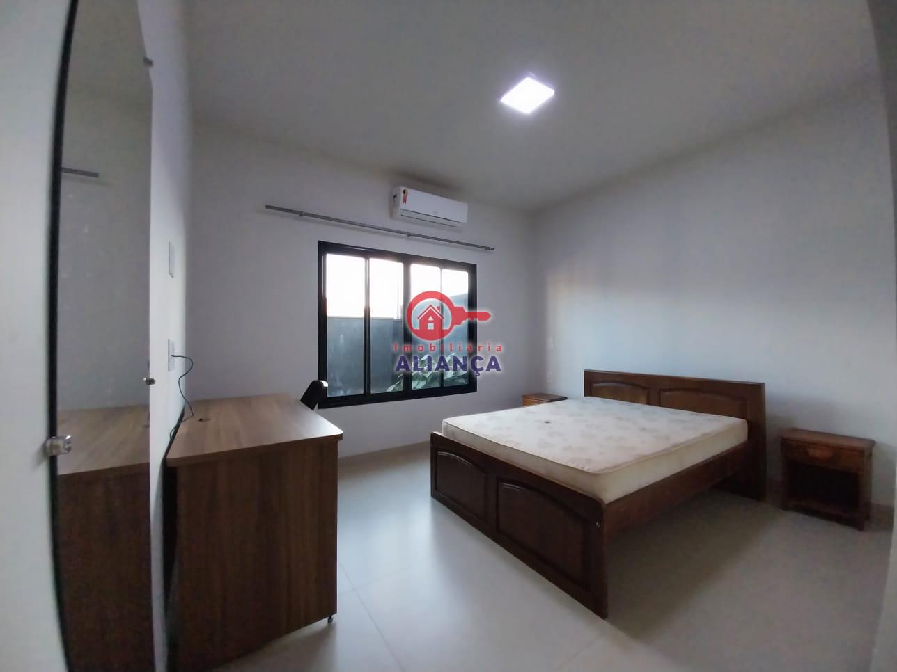 Imobiliria Aliana em Toledo Paran
