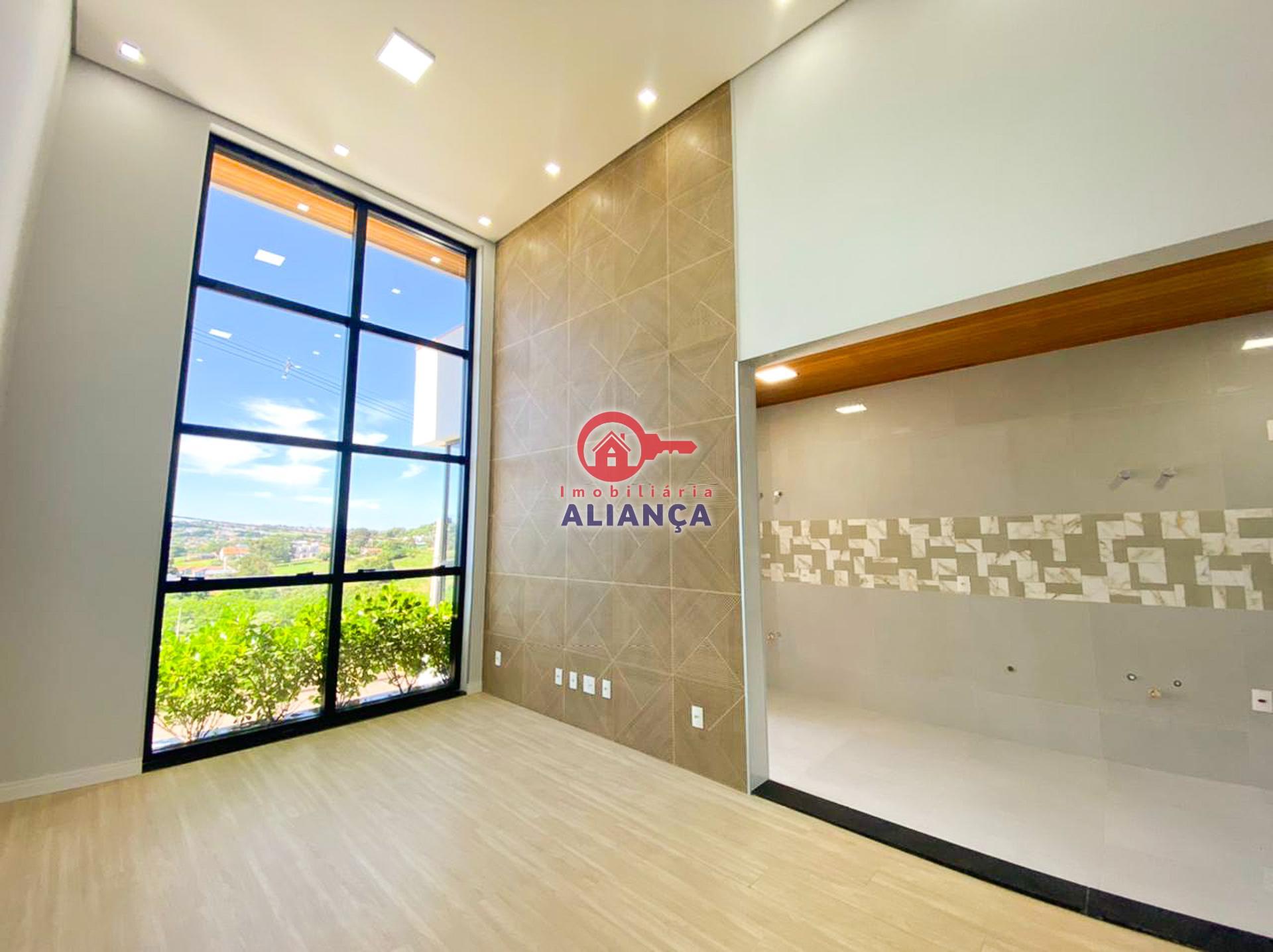 Imobiliria Aliana em Toledo Paran