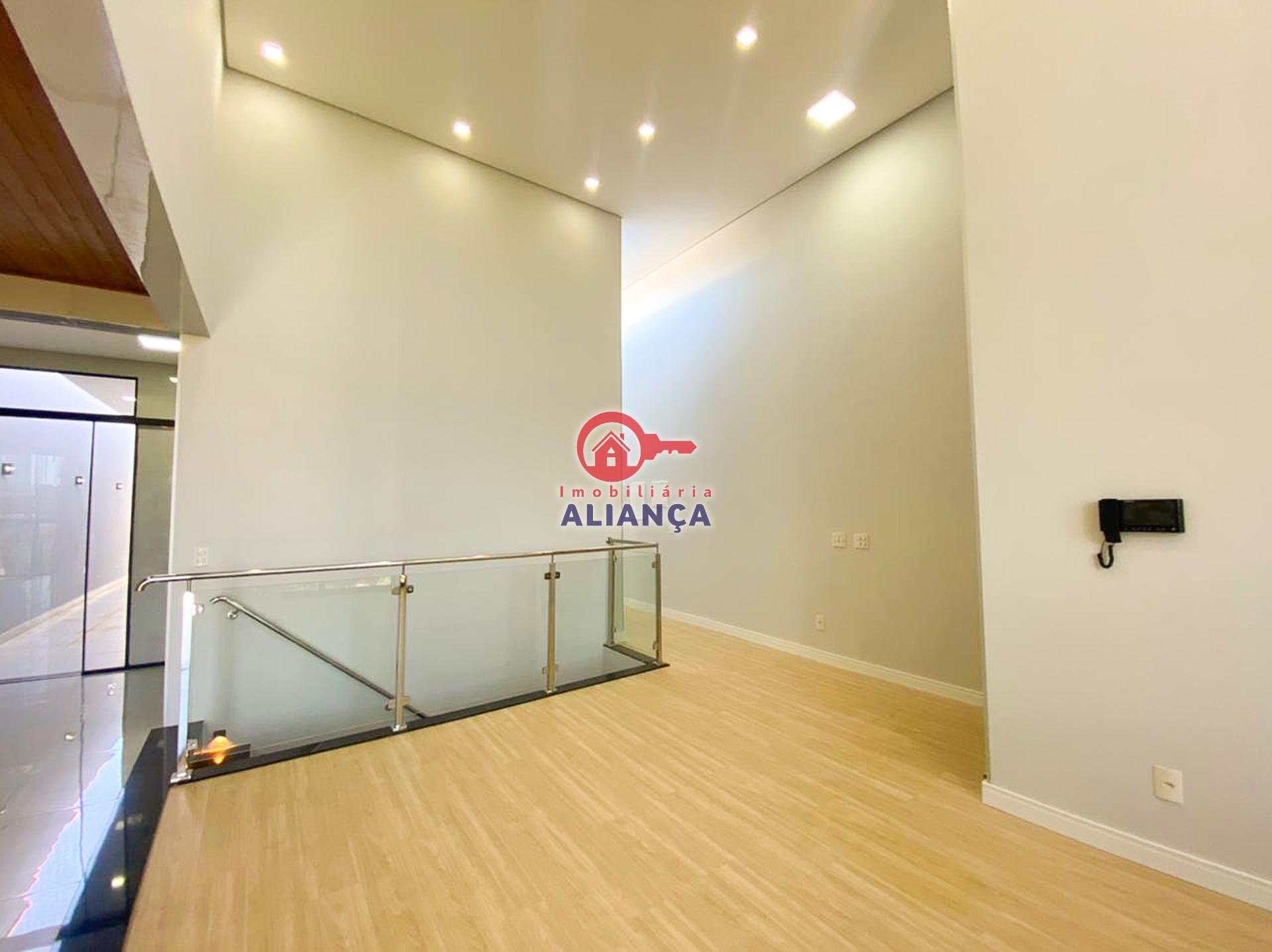 Imobiliria Aliana em Toledo Paran