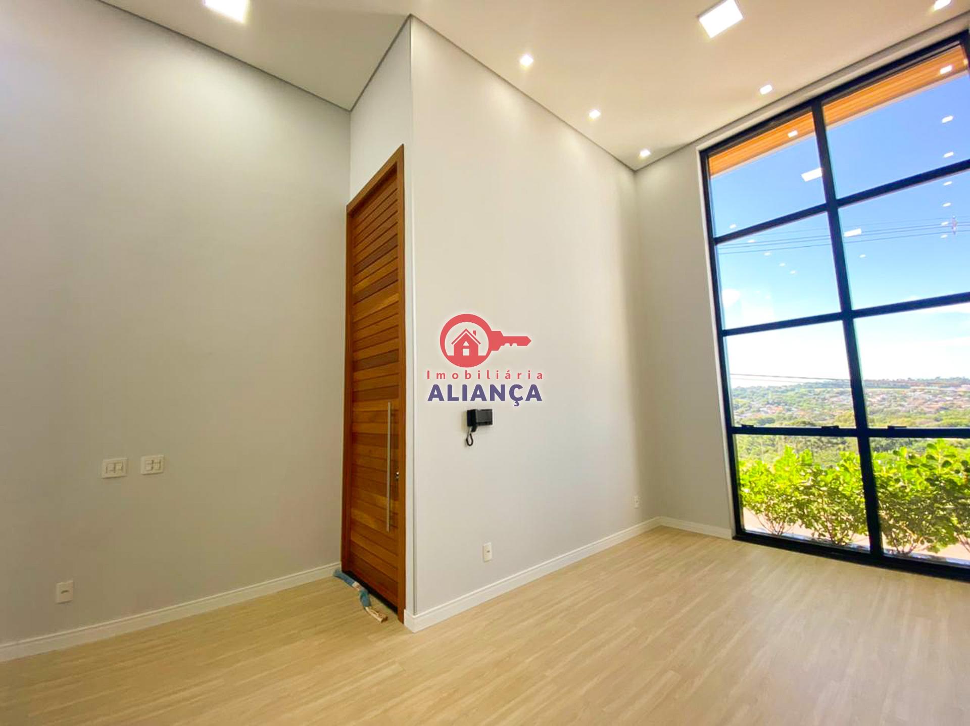 Imobiliria Aliana em Toledo Paran