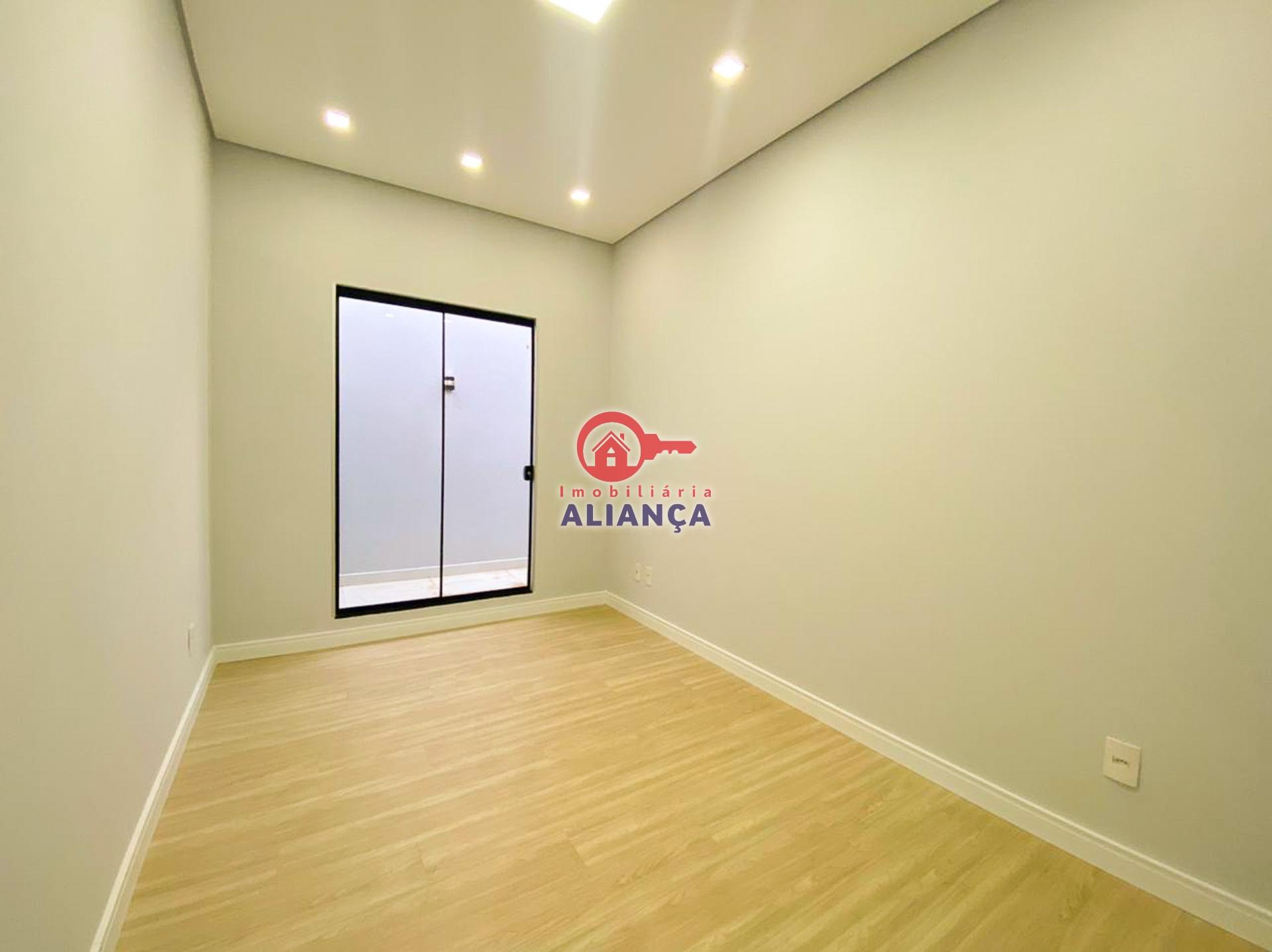 Imobiliria Aliana em Toledo Paran