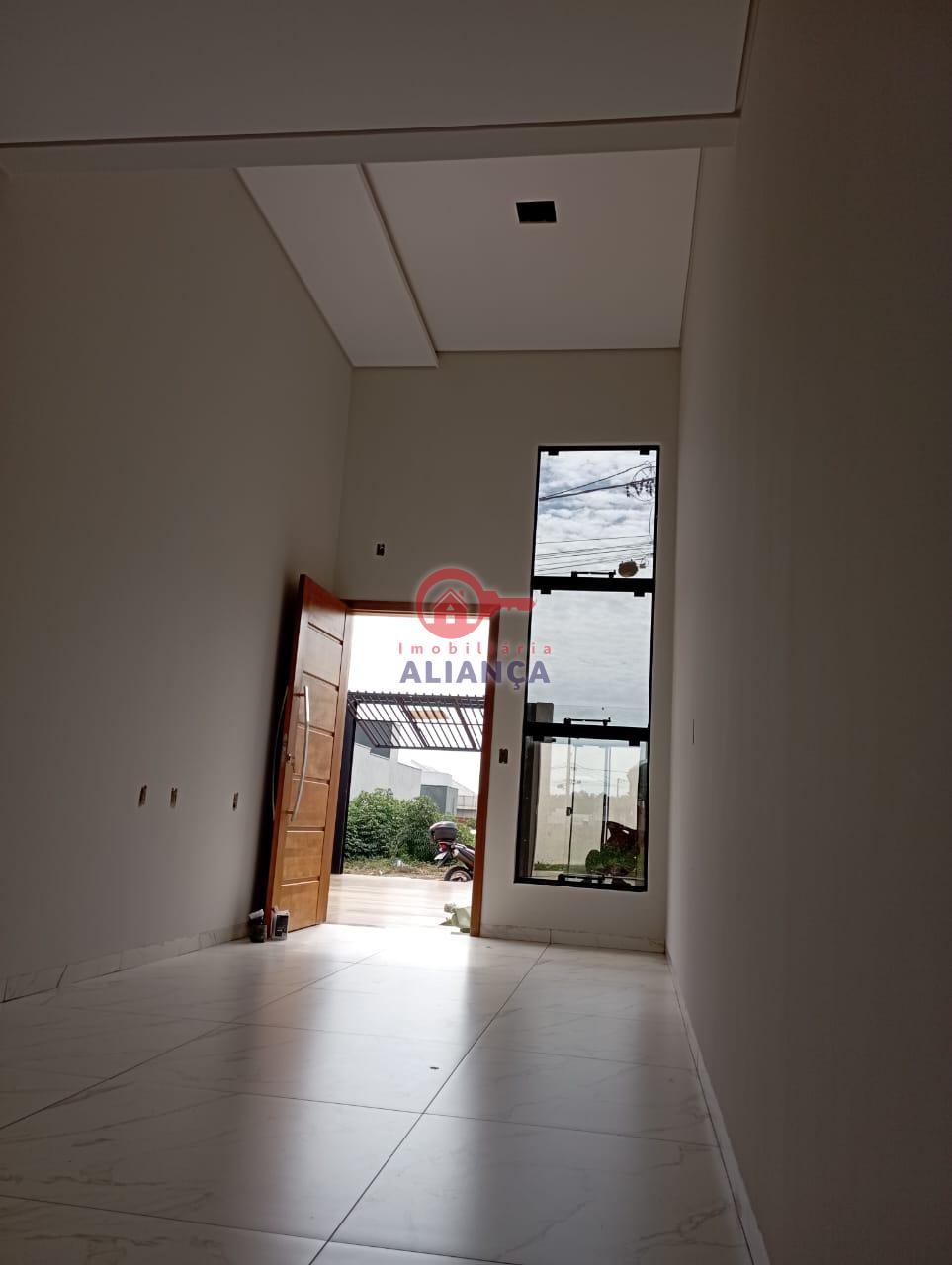 Imobiliria Aliana em Toledo Paran
