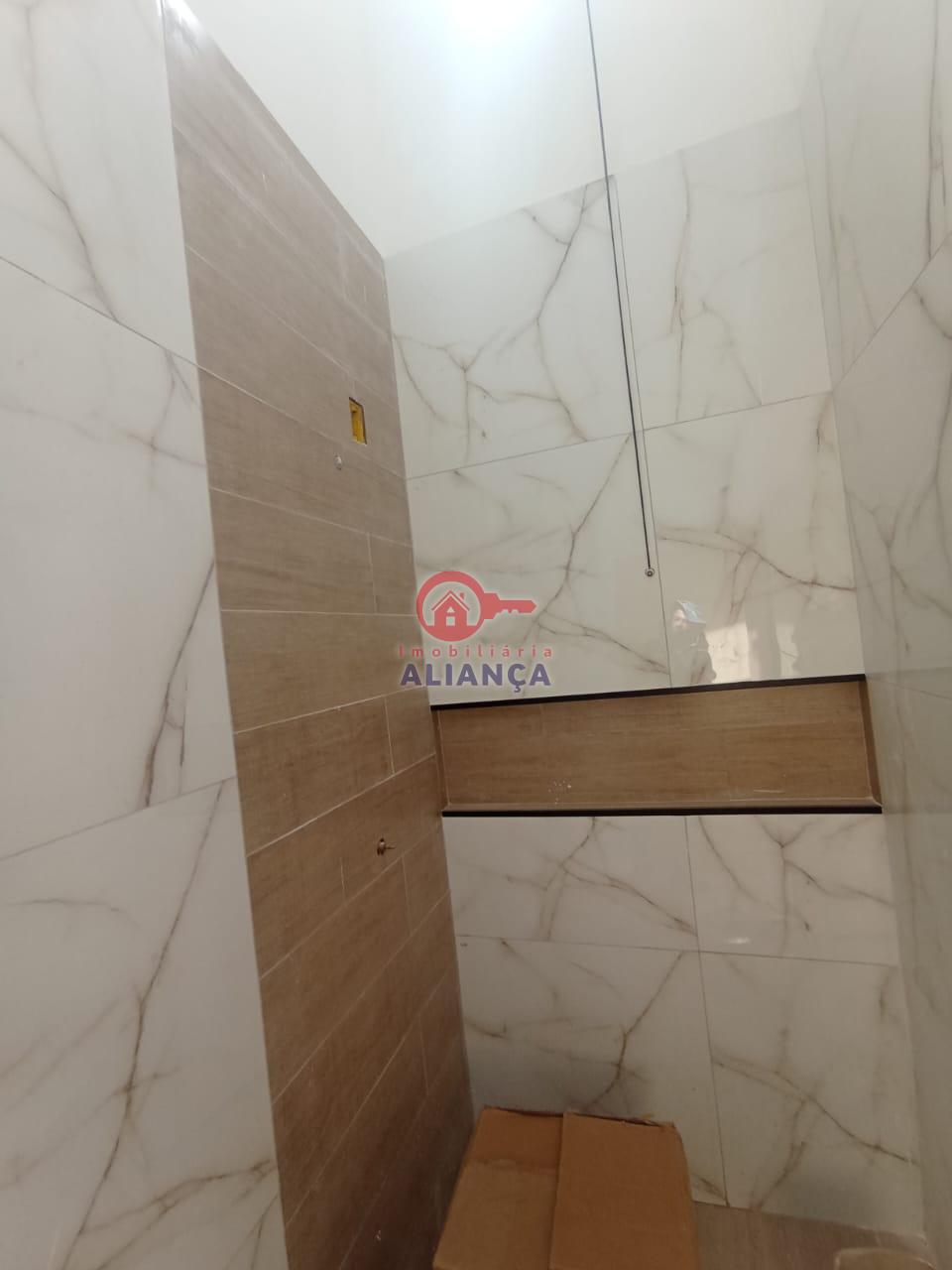 Imobiliria Aliana em Toledo Paran