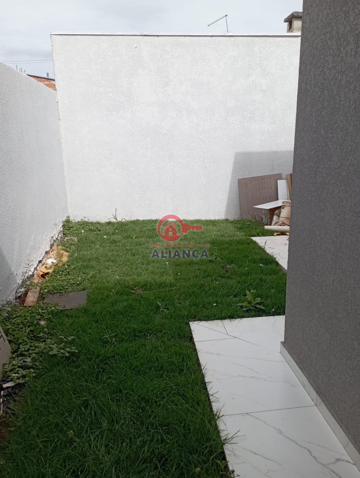 Imobiliria Aliana em Toledo Paran