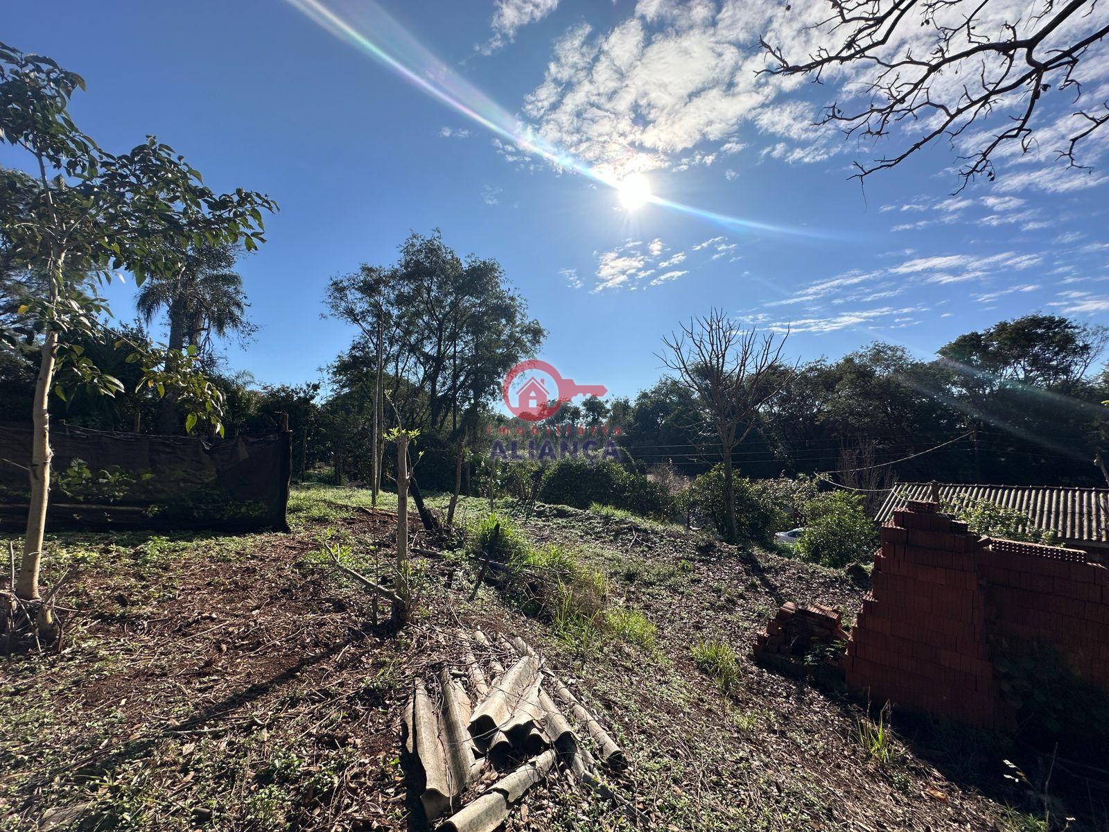 Ch?cara ? venda, NOVO SOBRADINHO, TOLEDO - PR