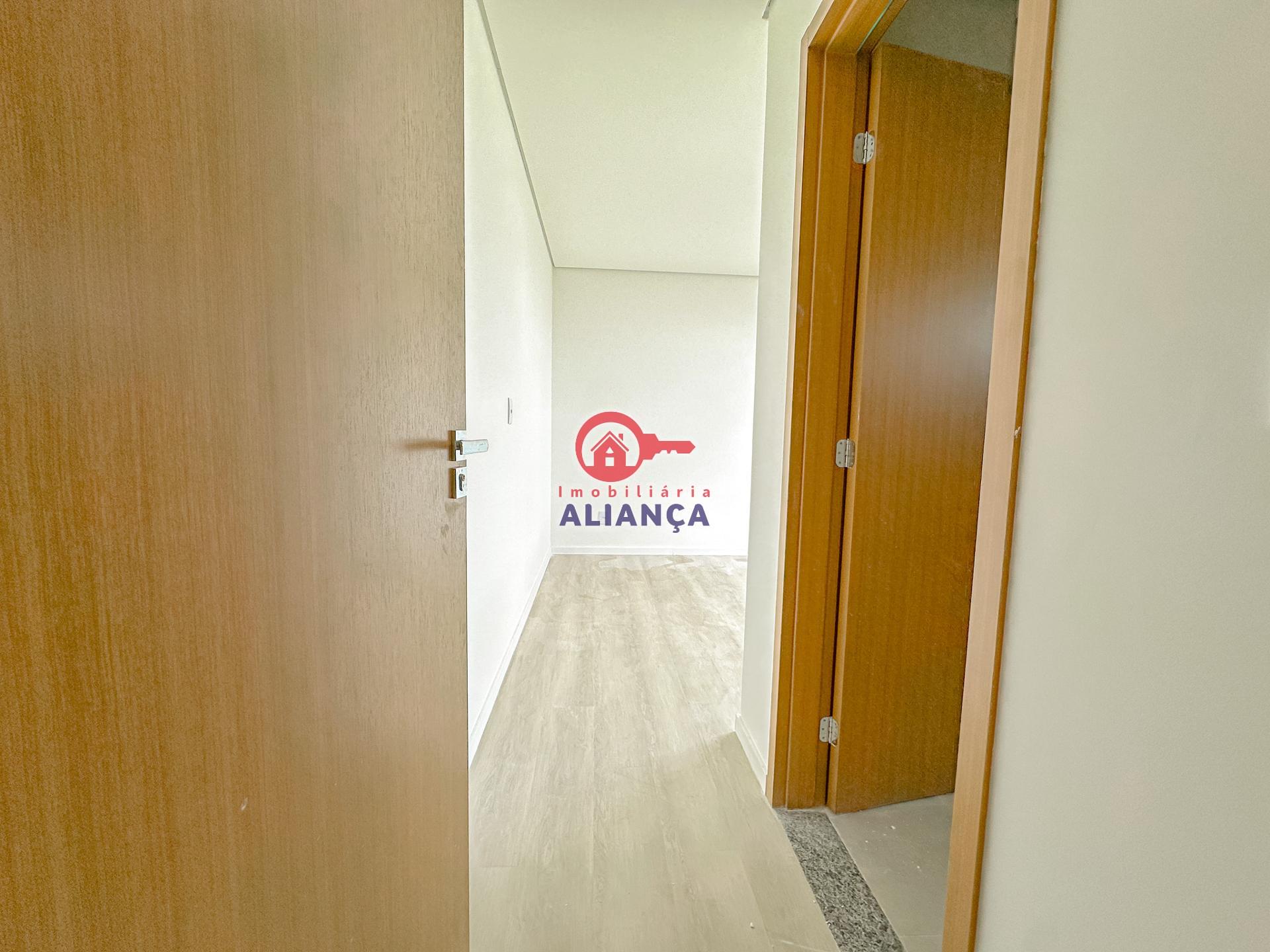 Imobiliria Aliana em Toledo Paran