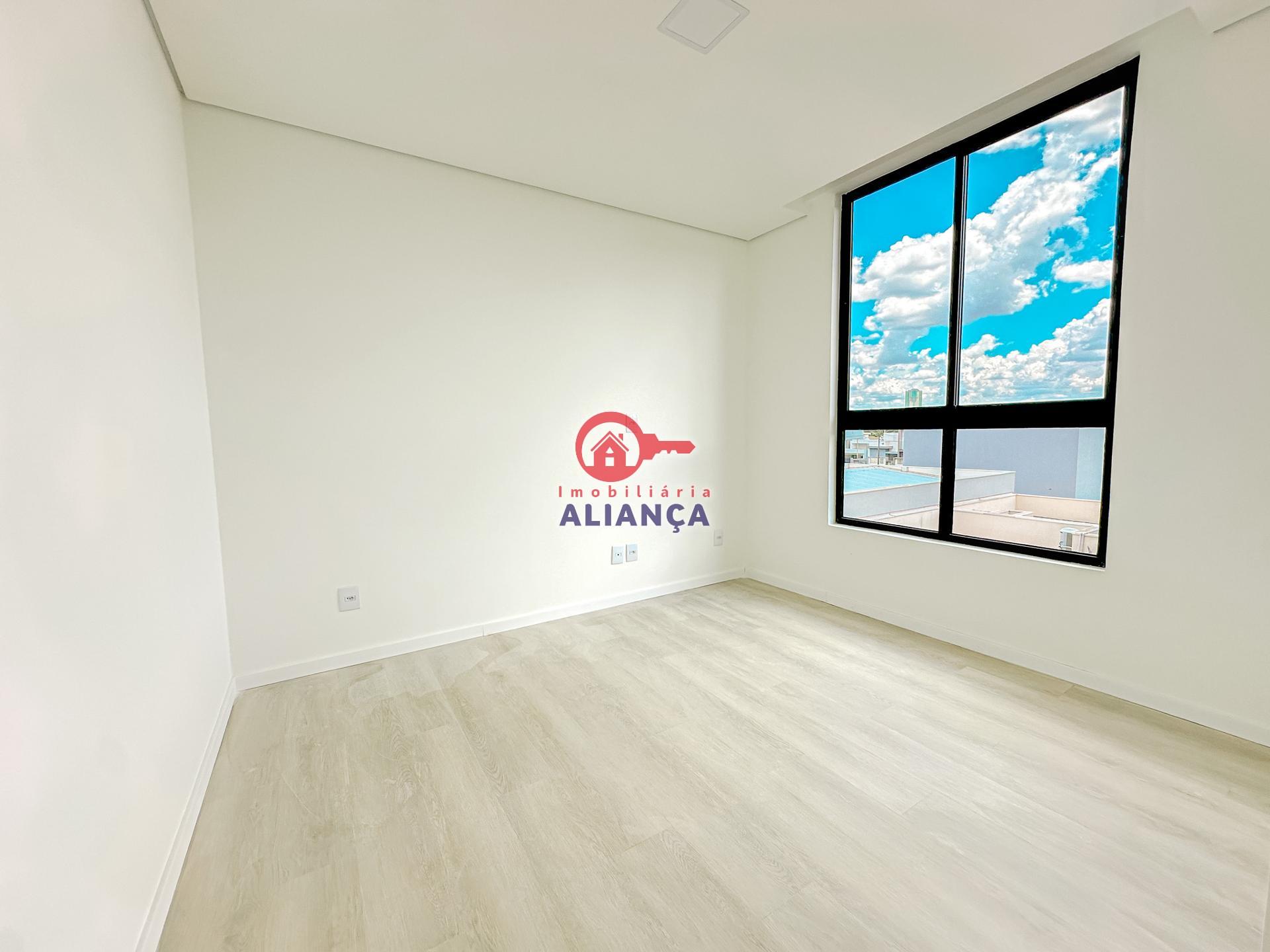 Imobiliria Aliana em Toledo Paran
