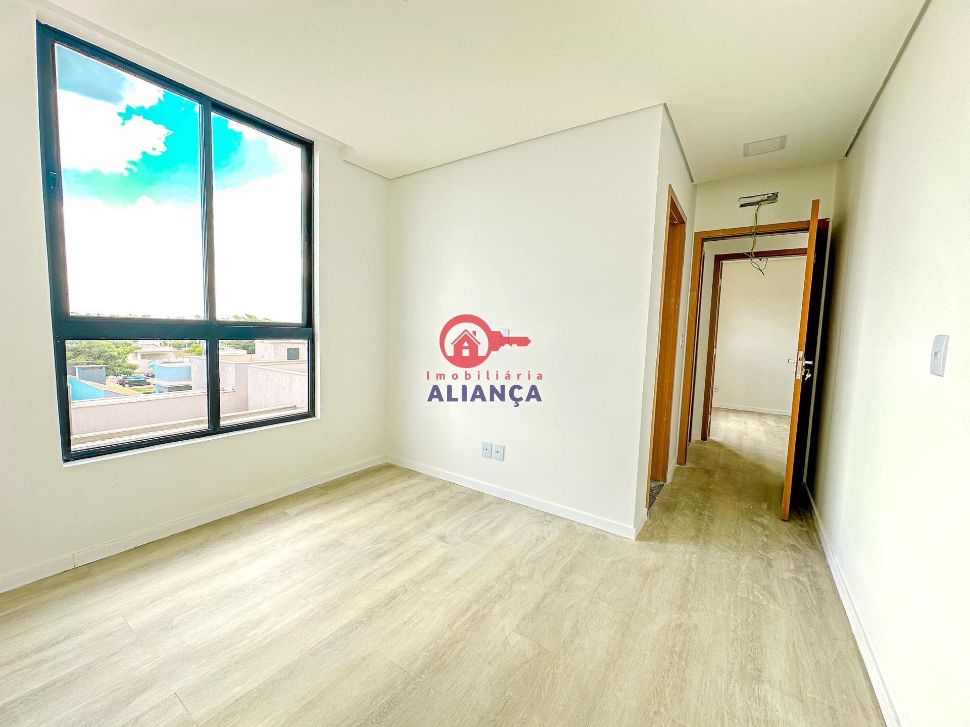 Imobiliria Aliana em Toledo Paran