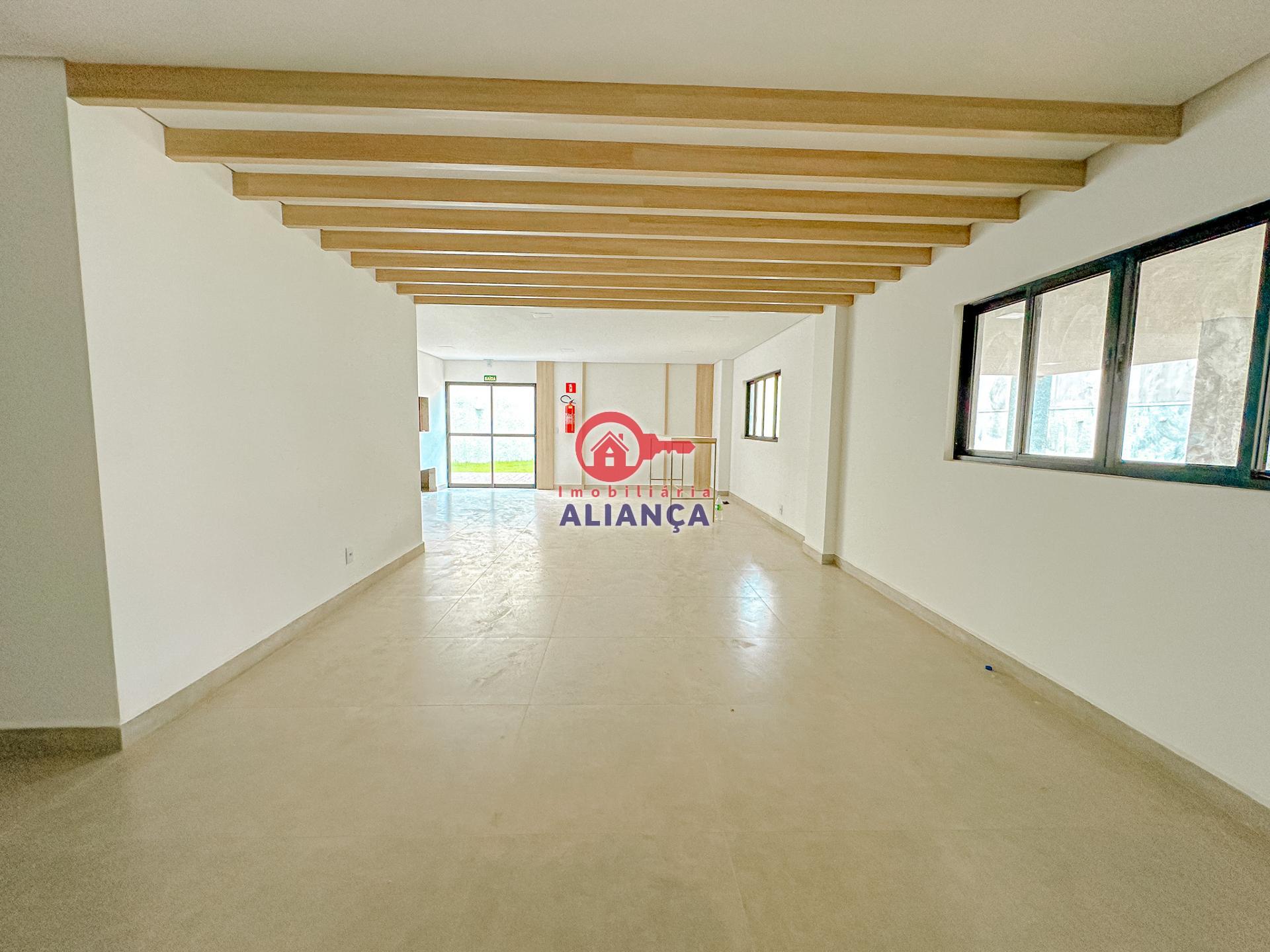 Imobiliria Aliana em Toledo Paran