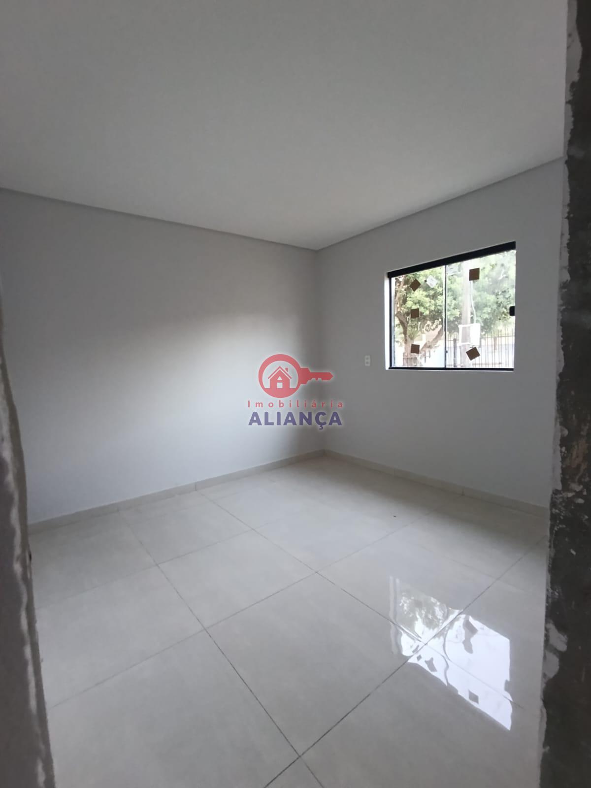 Imobiliria Aliana em Toledo Paran