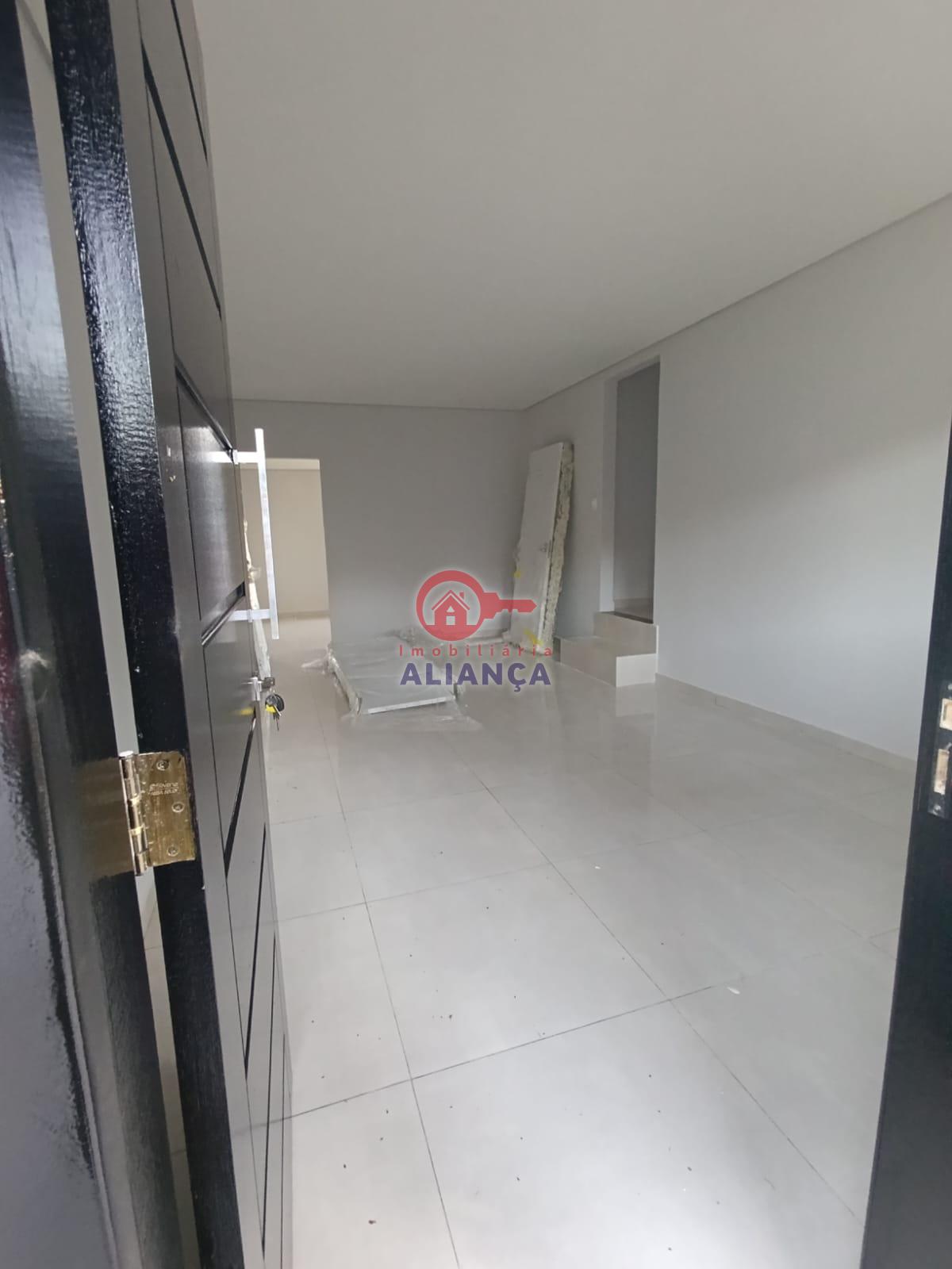 Imobiliria Aliana em Toledo Paran