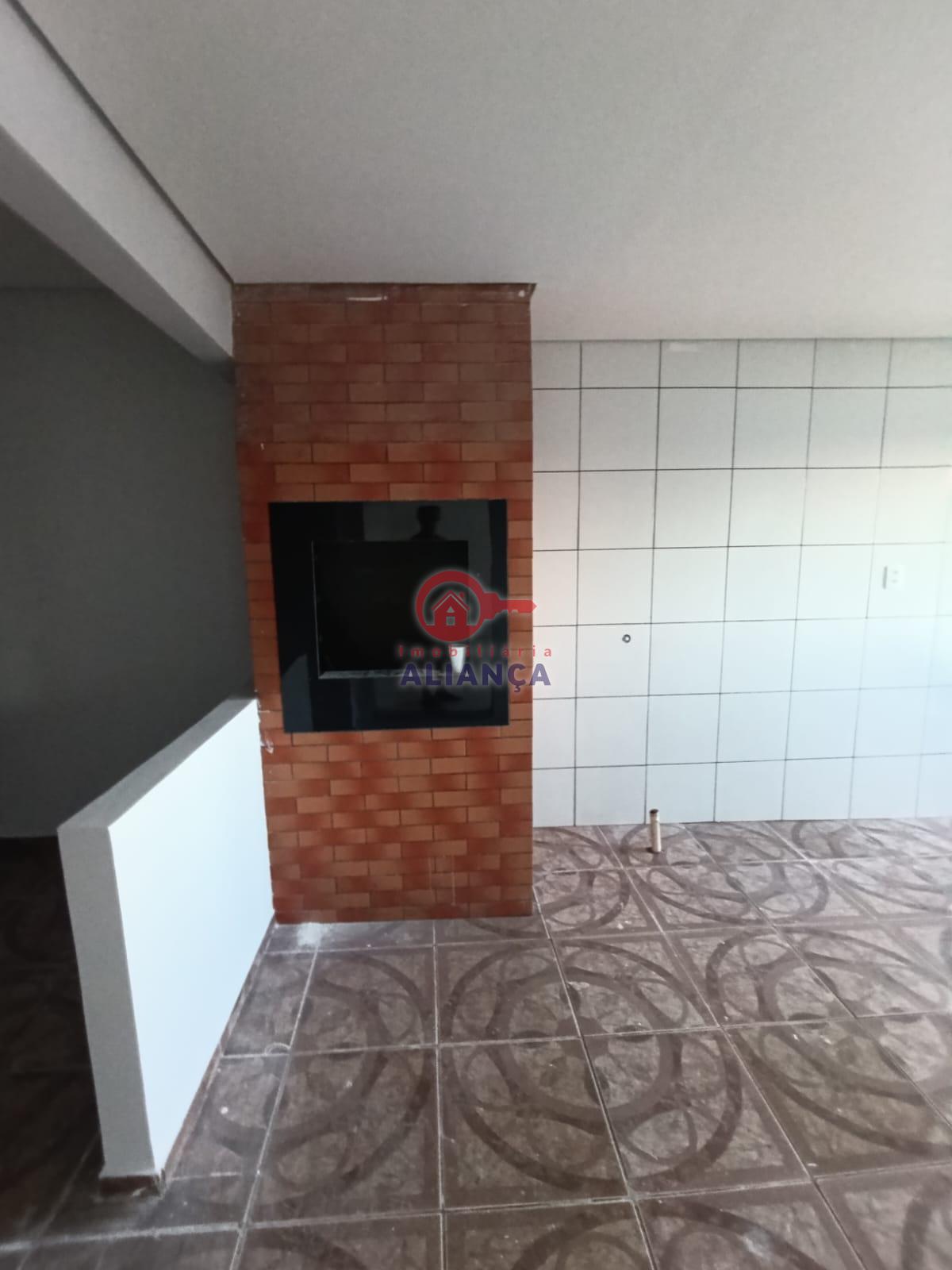 Imobiliria Aliana em Toledo Paran