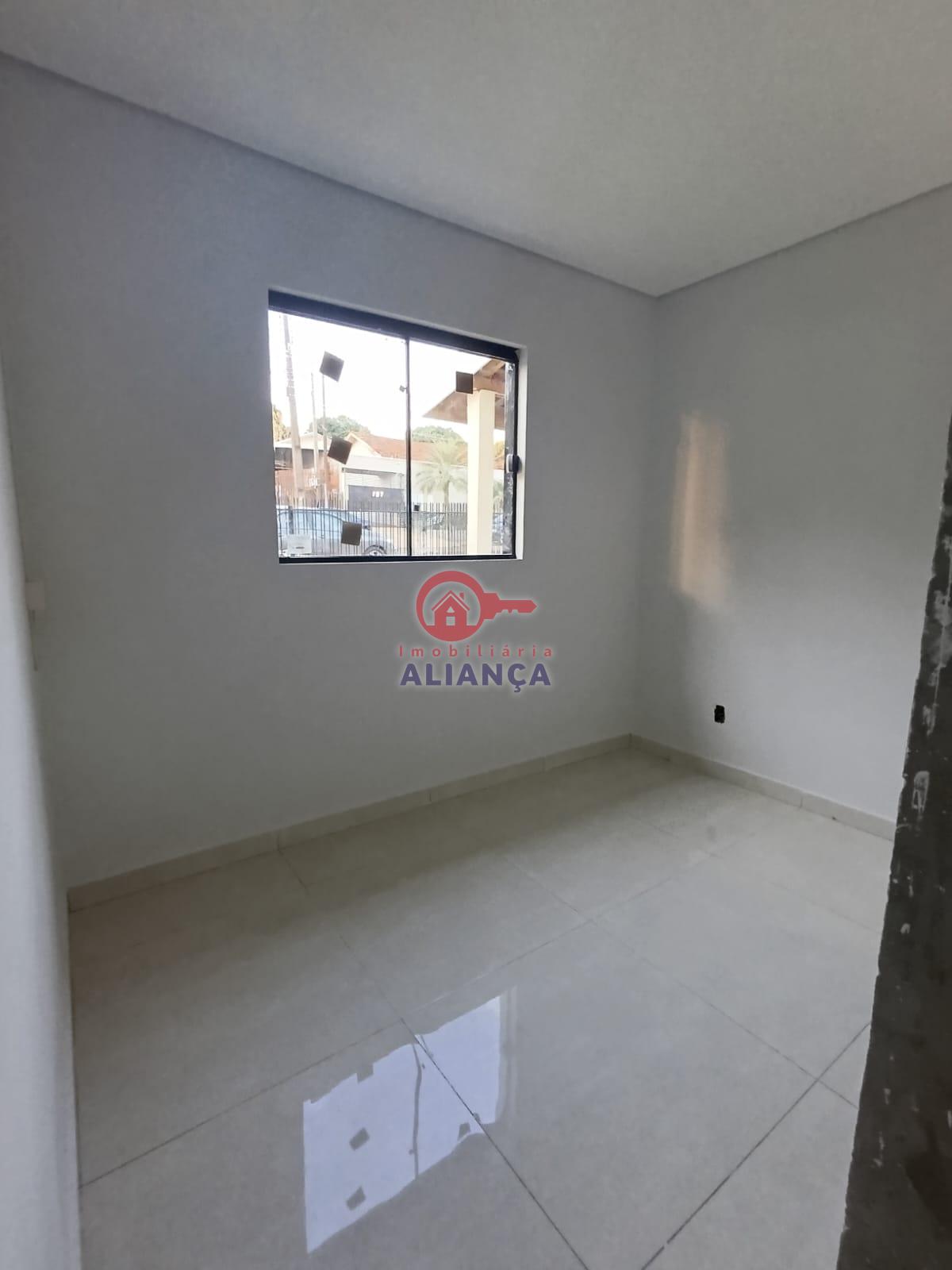 Imobiliria Aliana em Toledo Paran