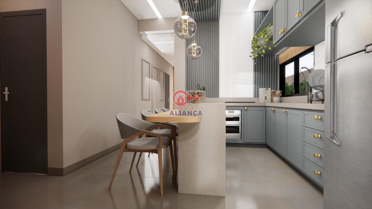 Imobiliria Aliana em Toledo Paran