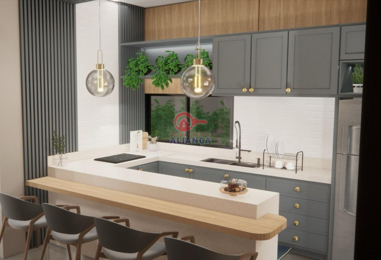 Imobiliria Aliana em Toledo Paran