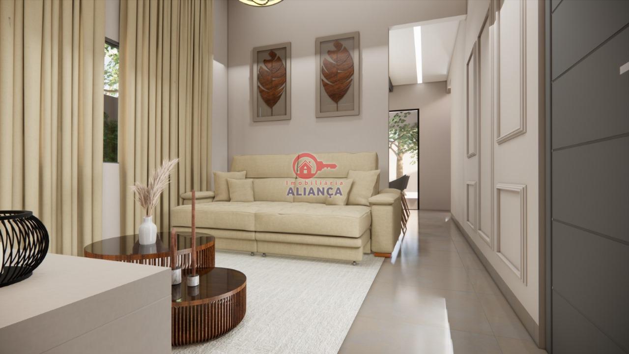 Imobiliria Aliana em Toledo Paran
