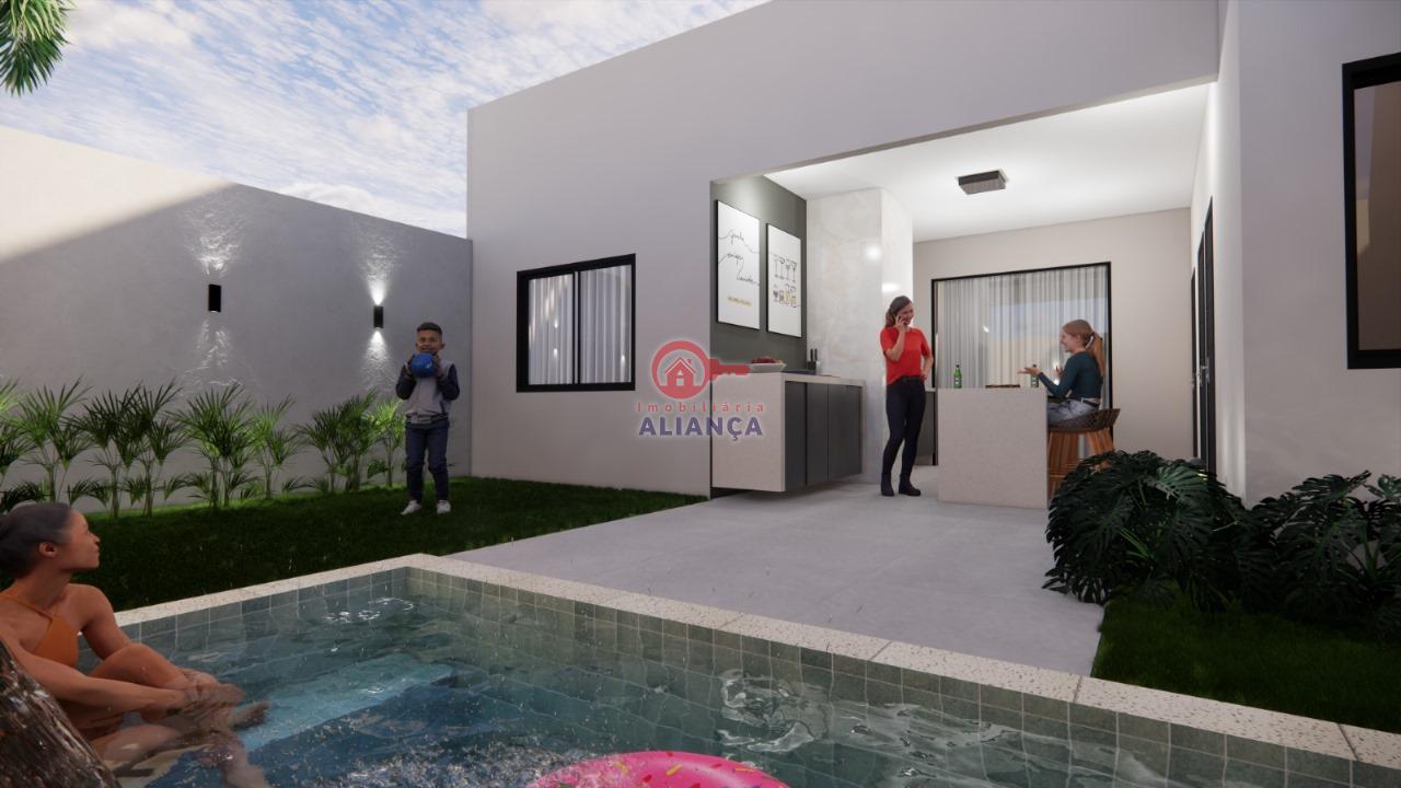 Imobiliria Aliana em Toledo Paran