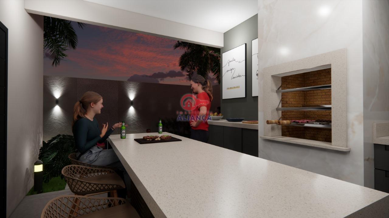 Imobiliria Aliana em Toledo Paran