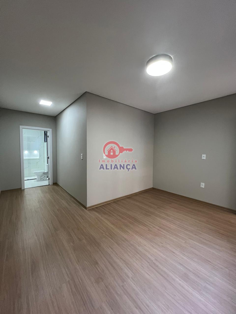 Imobiliria Aliana em Toledo Paran