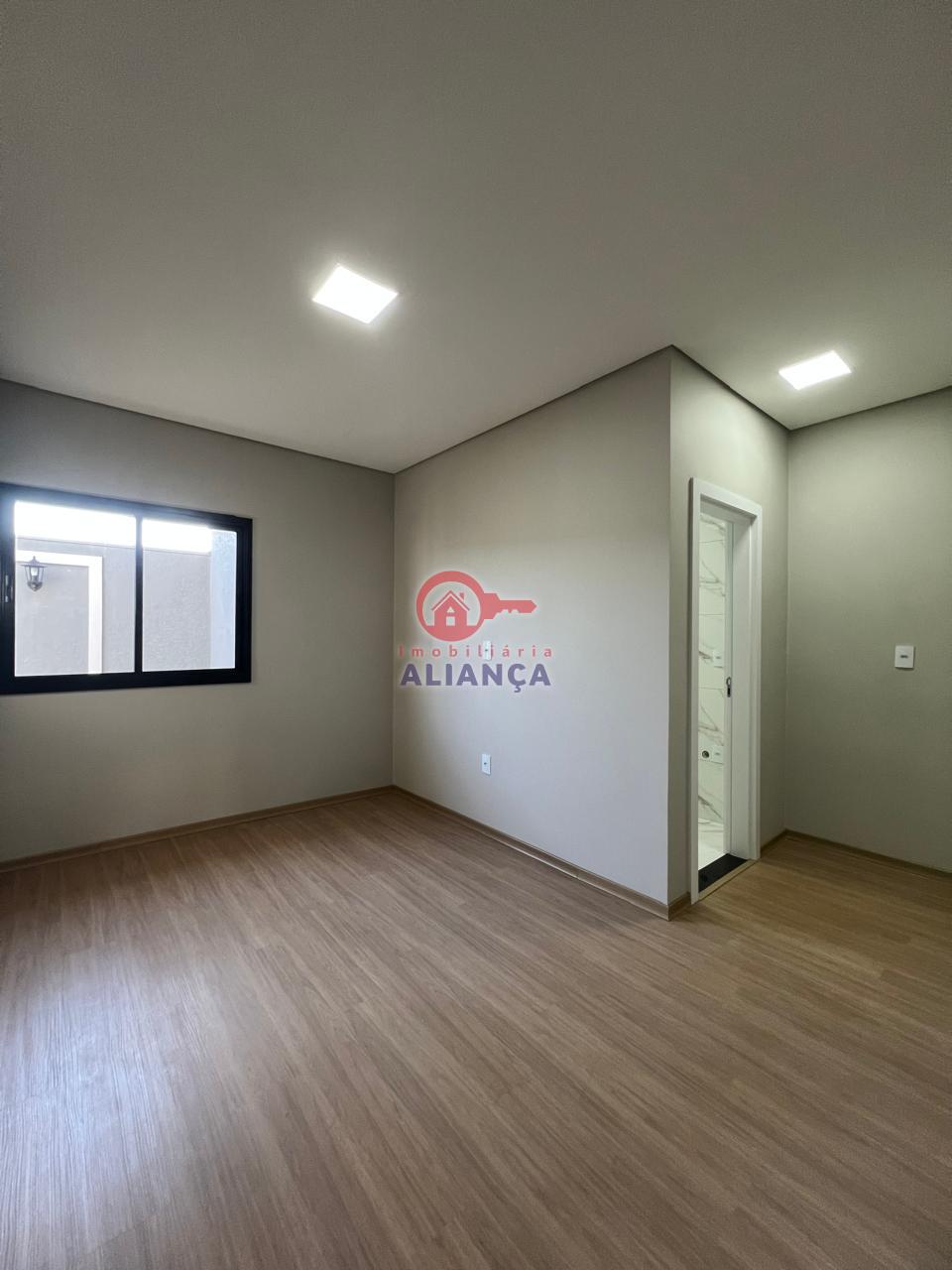 Imobiliria Aliana em Toledo Paran