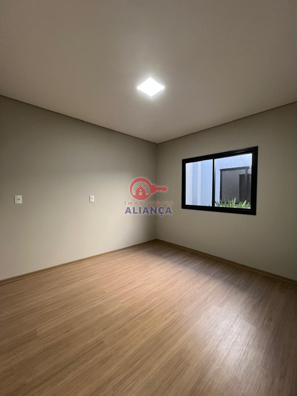 Imobiliria Aliana em Toledo Paran
