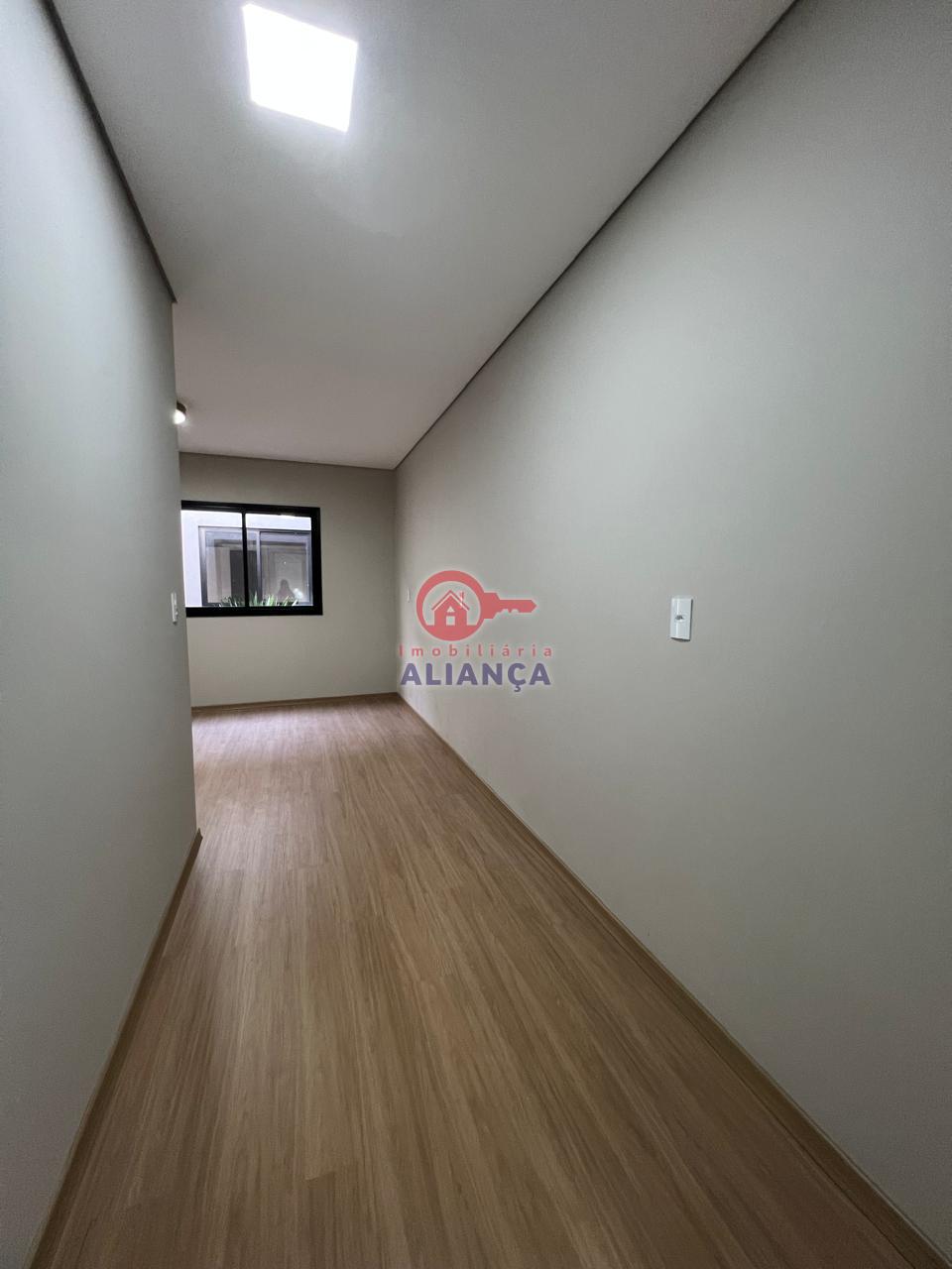 Imobiliria Aliana em Toledo Paran