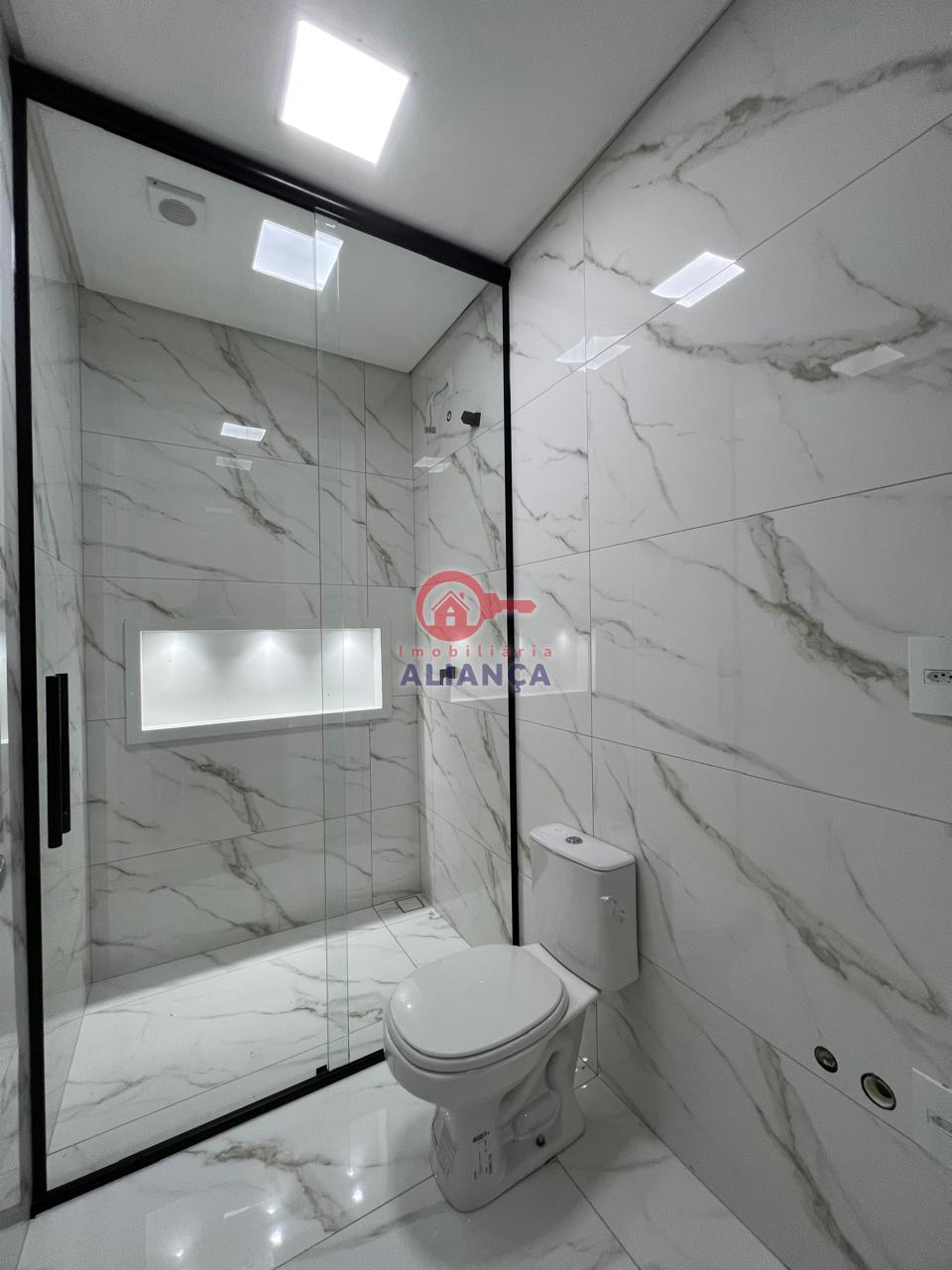 Imobiliria Aliana em Toledo Paran