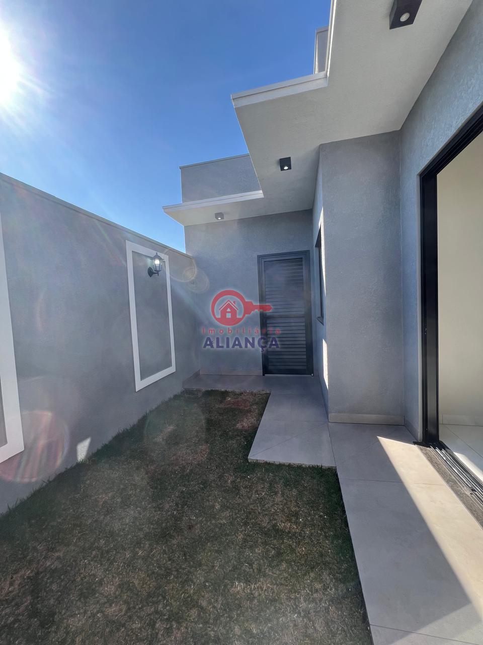 Imobiliria Aliana em Toledo Paran