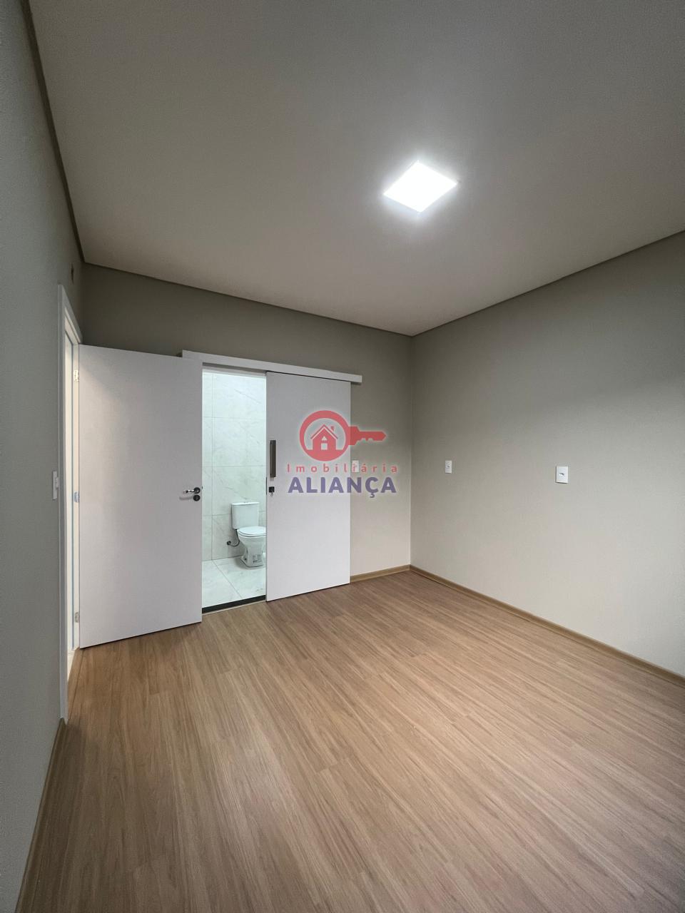 Imobiliria Aliana em Toledo Paran